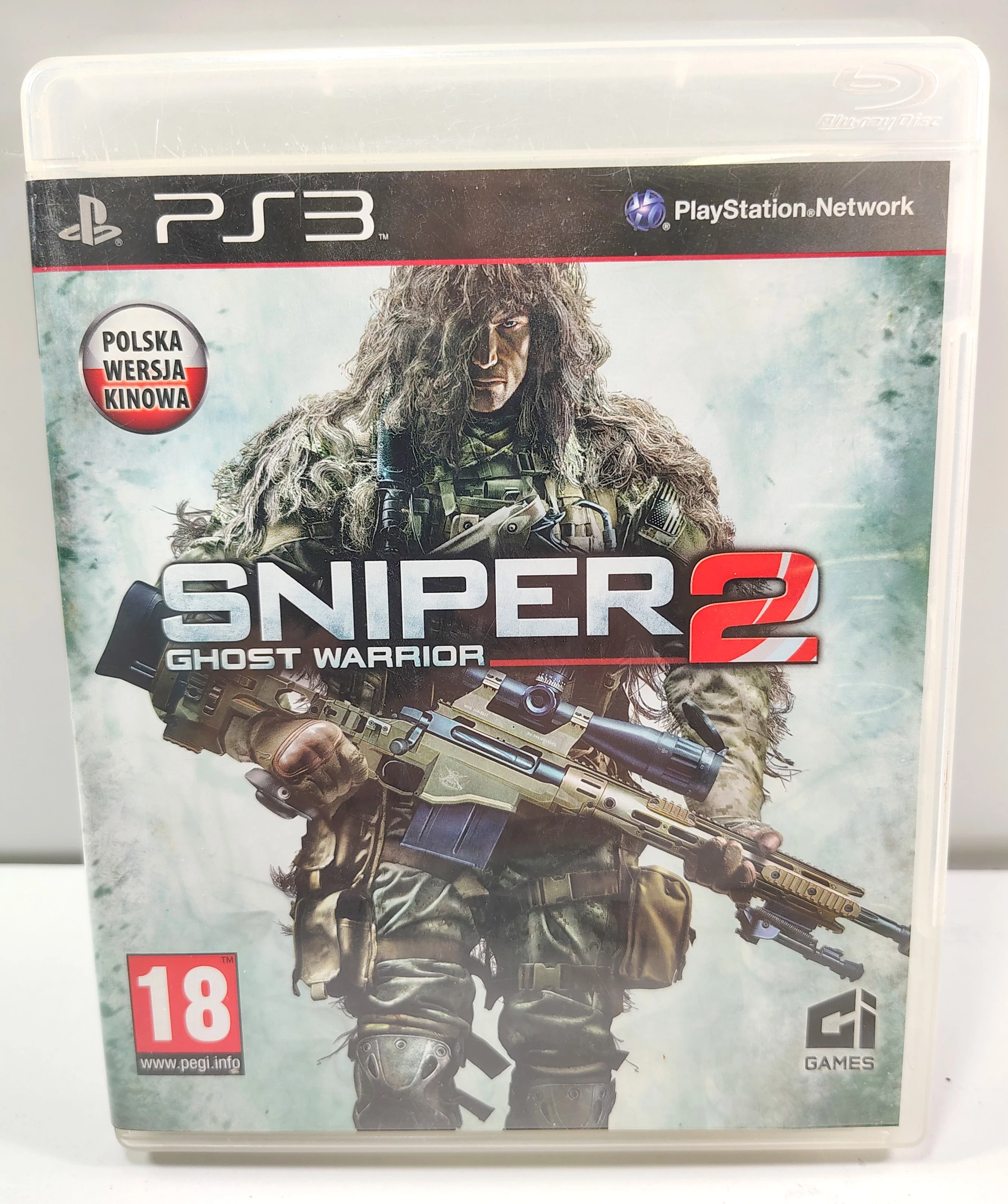 ps3-sniper-2-ghost-warrior-grochowska-8385-poznan-ska-x