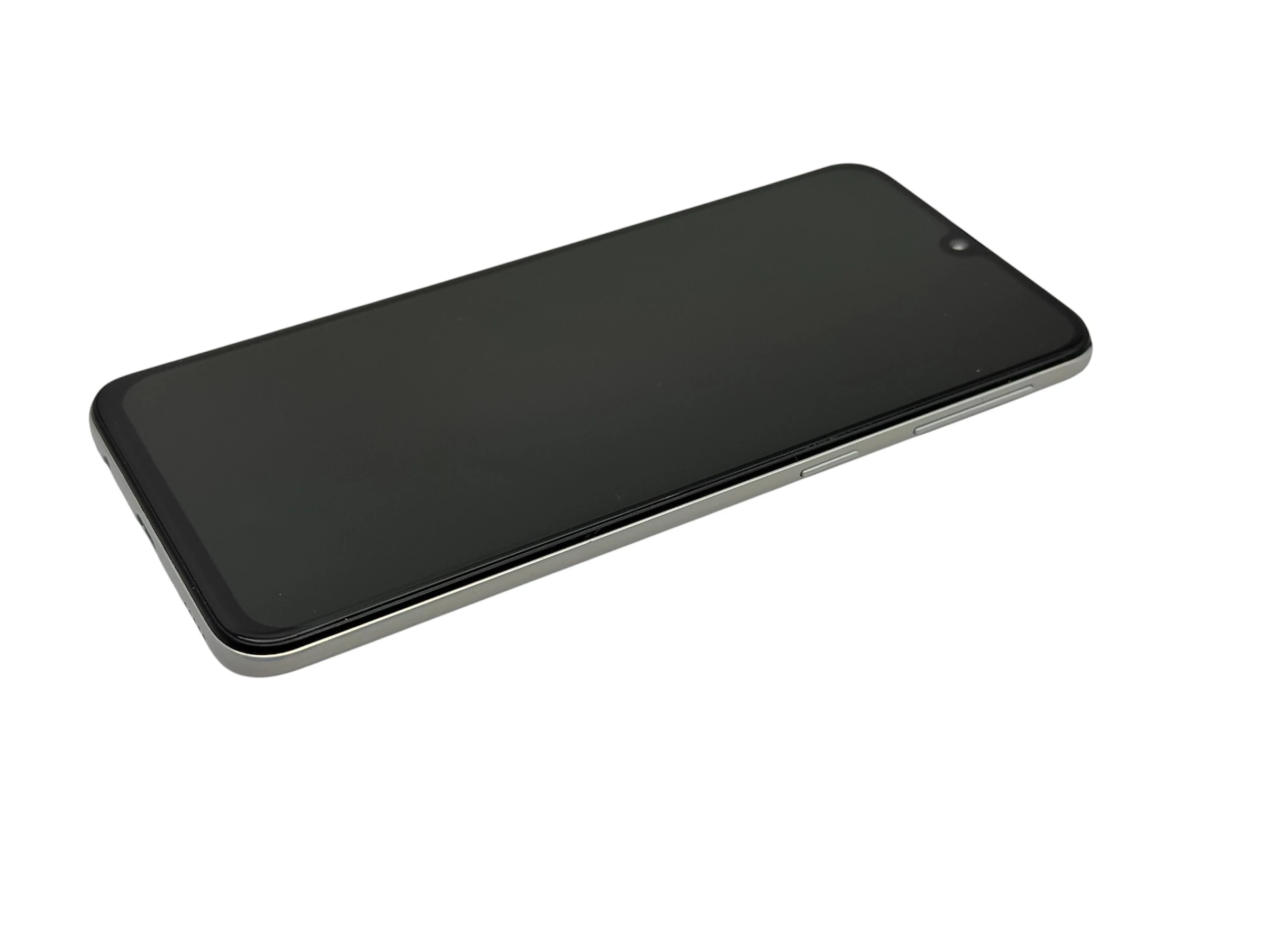 smartfon-samsung-galaxy-a40-464gb-59-3100-mah-przekatna-ekranu-590