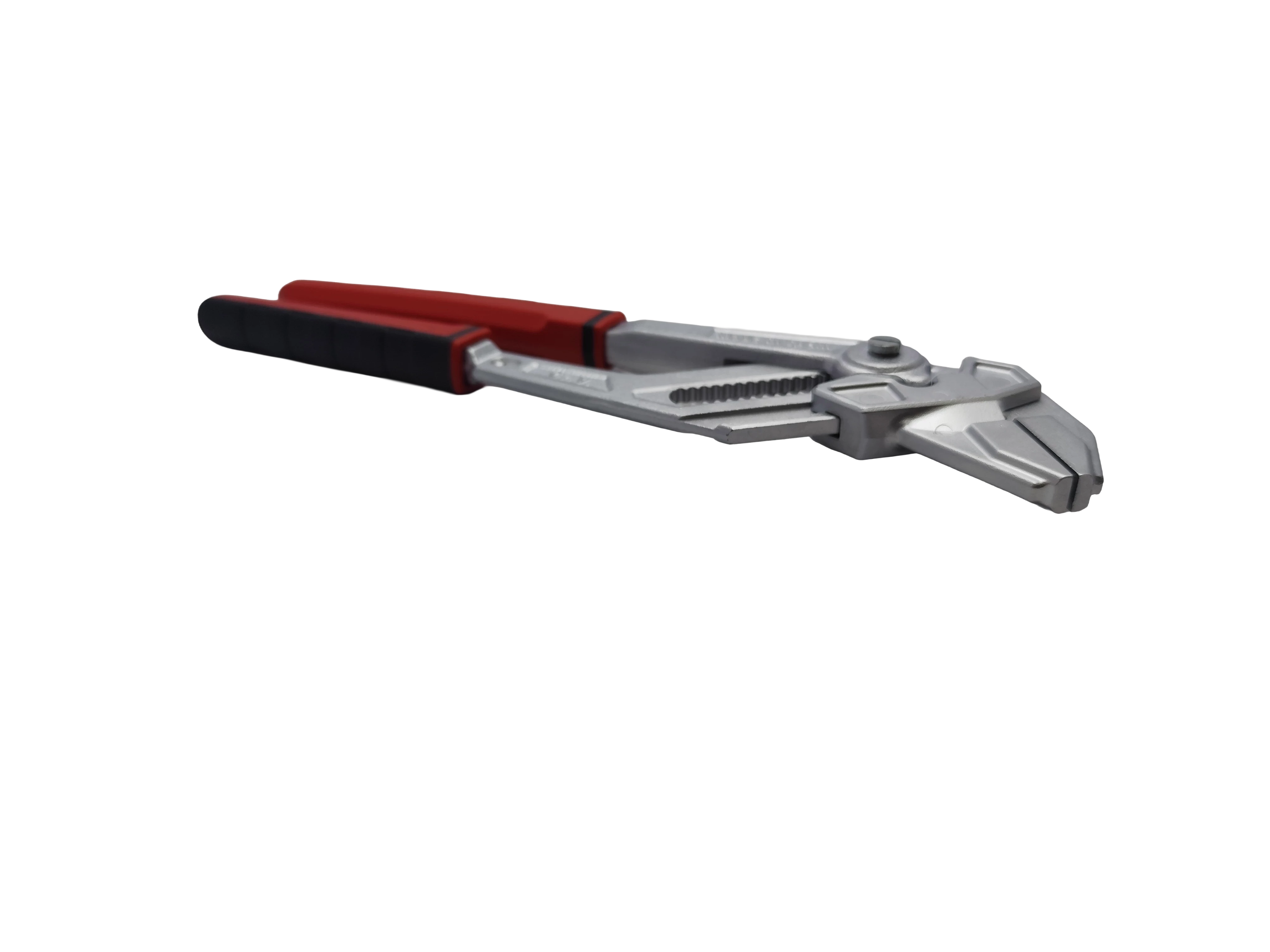 klucz-nastawny-do-rur-nakretek-250-mm-rothenberger-kod-producenta-1000002704