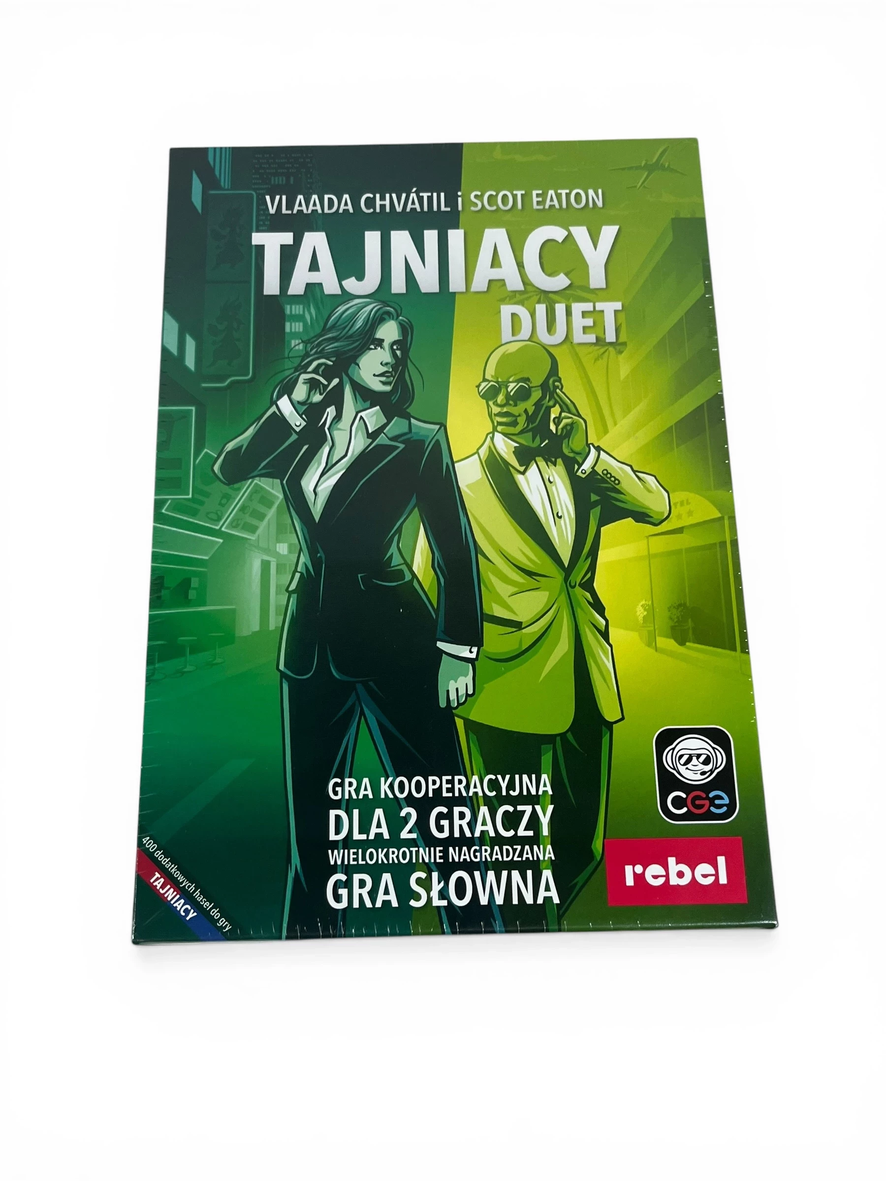 gra-planszowa-tajniacy-duet-jurowiecka-11-bialystok