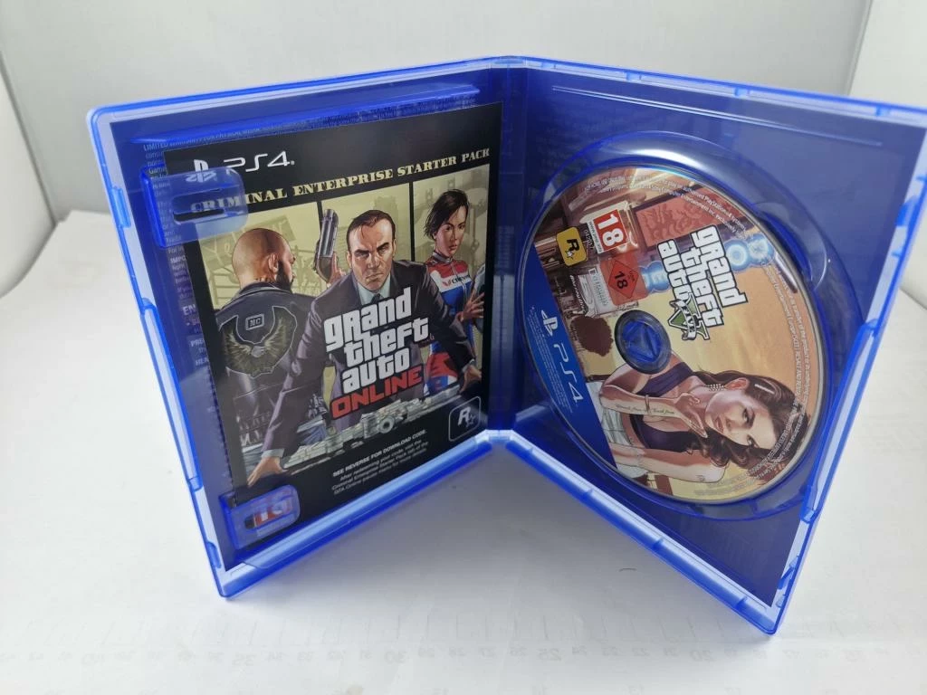 gra-gta-v-ps4-premium-edition-ean-gtin-5026555424271