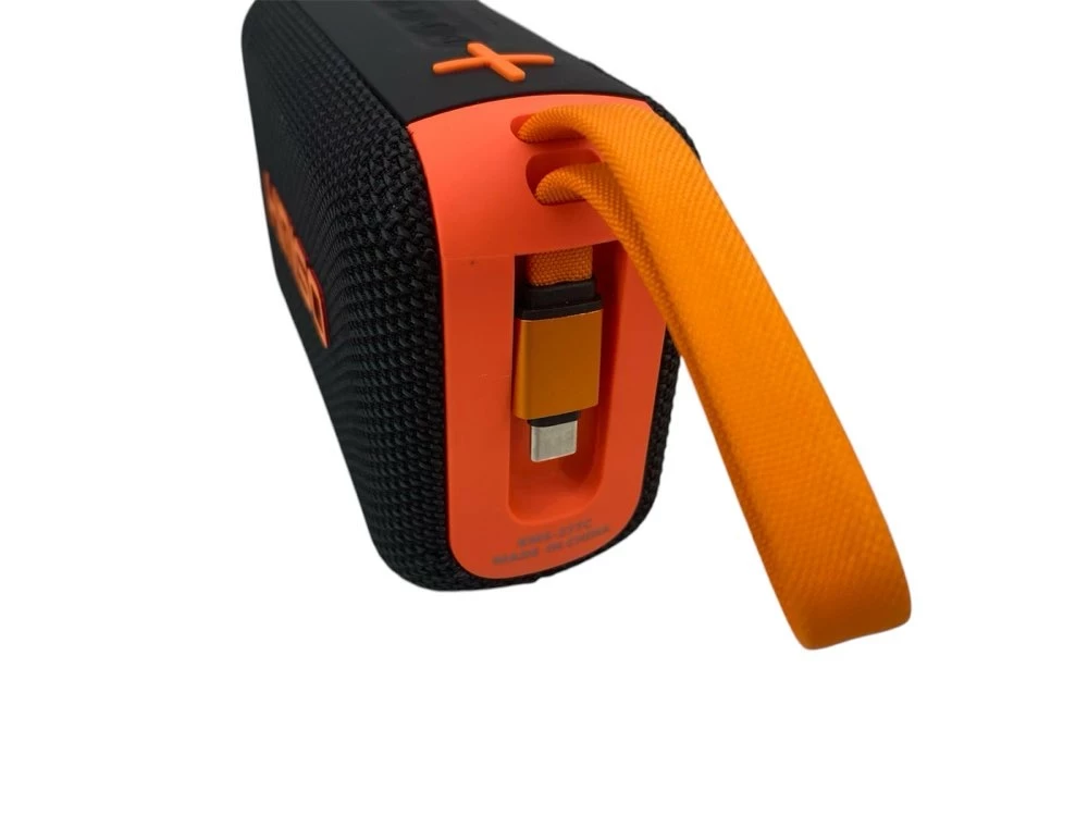 przenosny-glosnik-bluetooth-10w-powerbank-10000mah-led-kms-277-moc-10