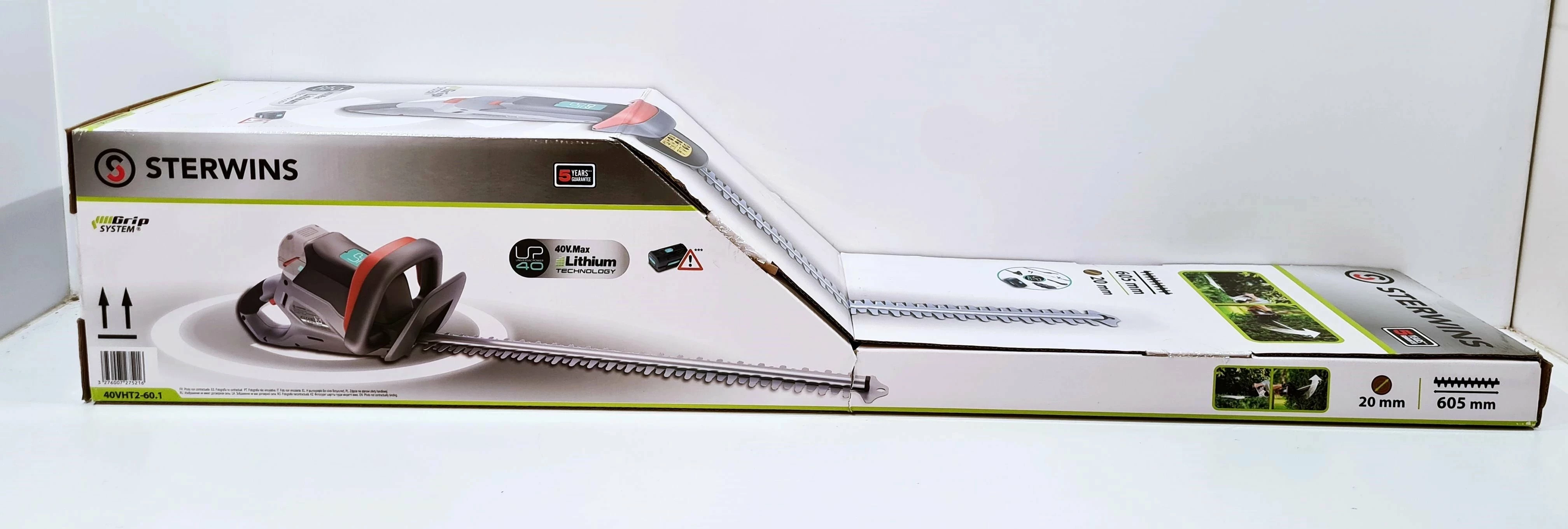 sterwins-solo-nozyce-do-zywoplotu-akumulatorowe-40v-meander-2a-warszawa