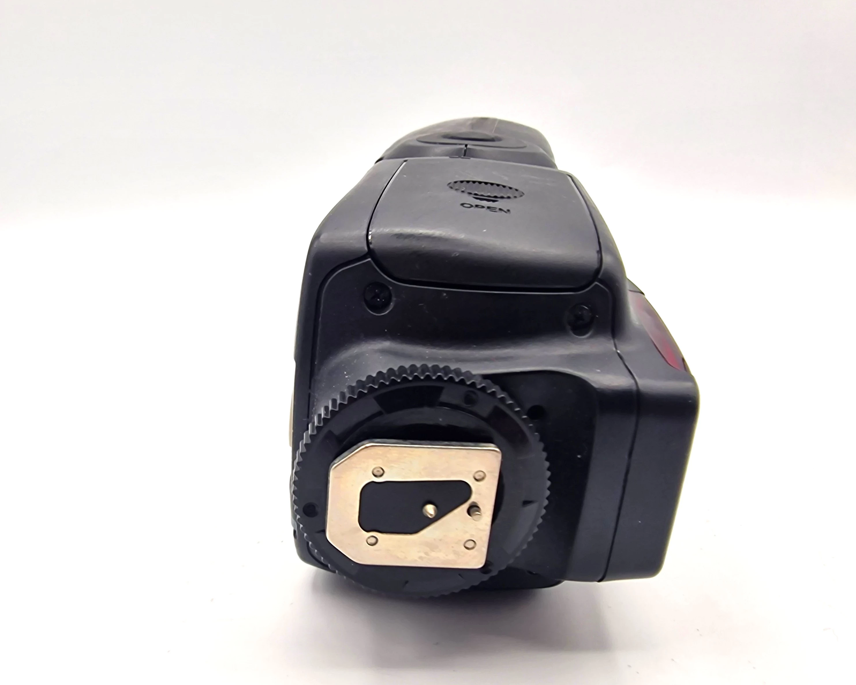 lampa-blyskowa-younguno-yn560iii-canon-nikon-stan-11323-2