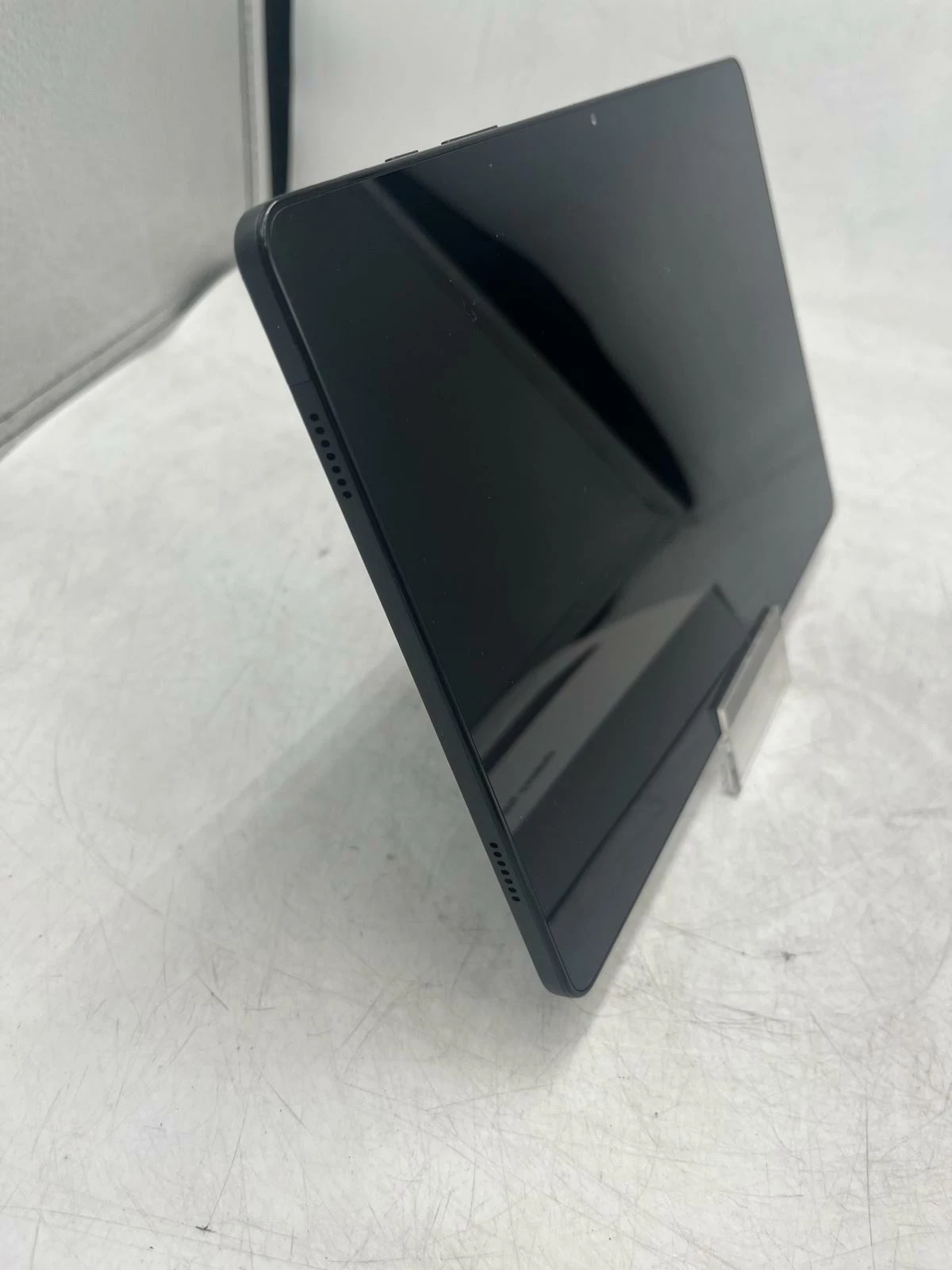 tablet-samsung-tab-a9-8128-gb-pudelko-kod-producenta-8806097462743