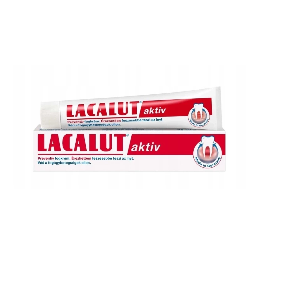 lacalut-activ-pasta-do-zebow-75ml-pilsudskiego-86-wroclaw