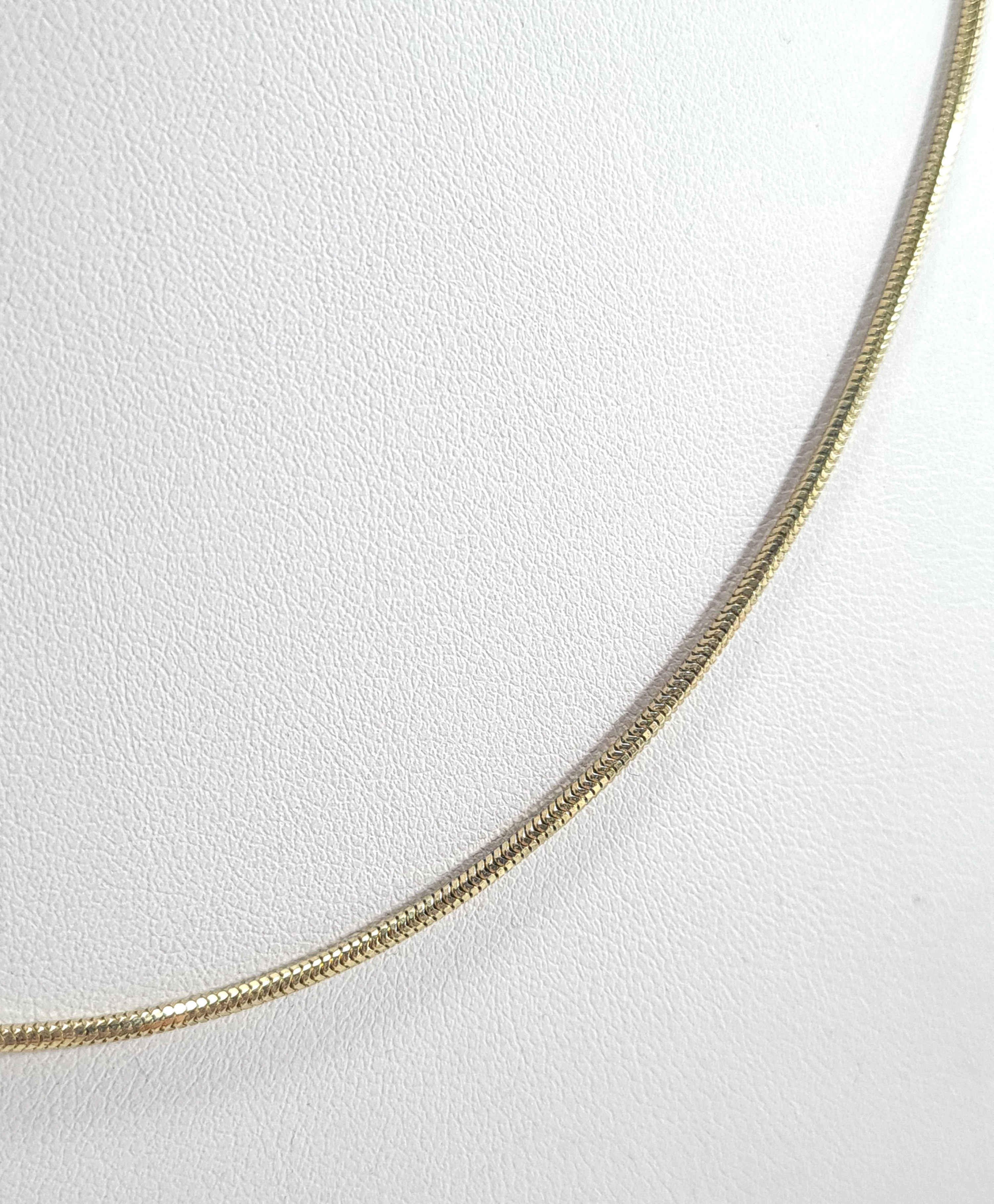 zloty-lancuszek-pr333-538g-50cm-splot-zmijka-stan-11323-2