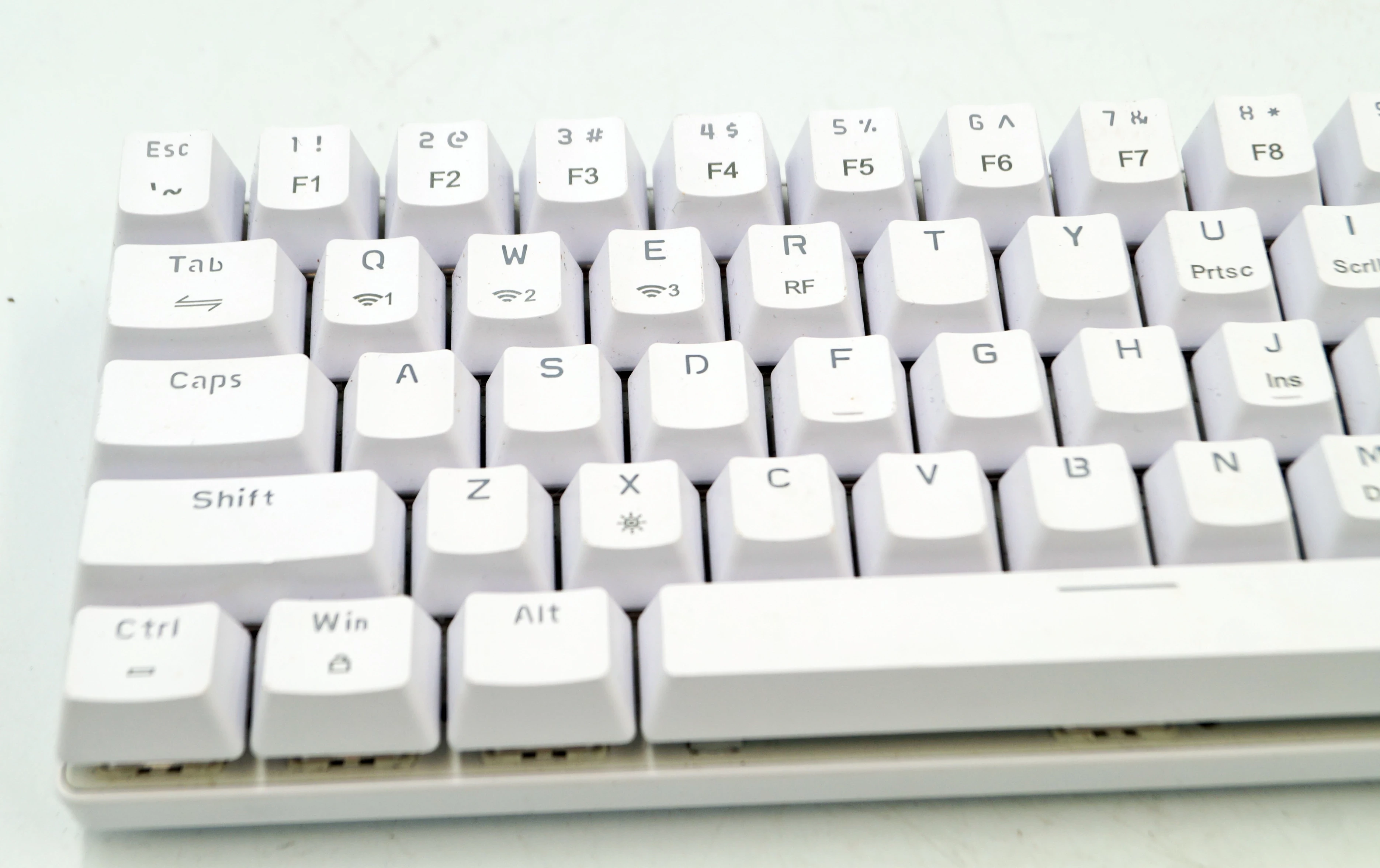 klawiatura-mad-dog-gk850w-gateron-red-bialy-stan-11323-2