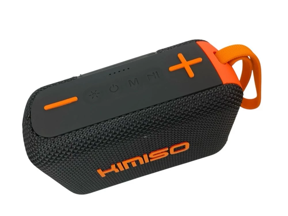 przenosny-glosnik-bluetooth-10w-powerbank-10000mah-led-kms-277-stan-11323-2