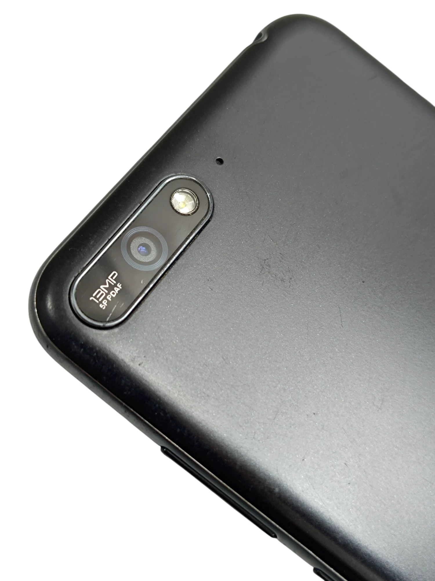 telefon-huawei-y6-2018-216gb-stan-11323-2