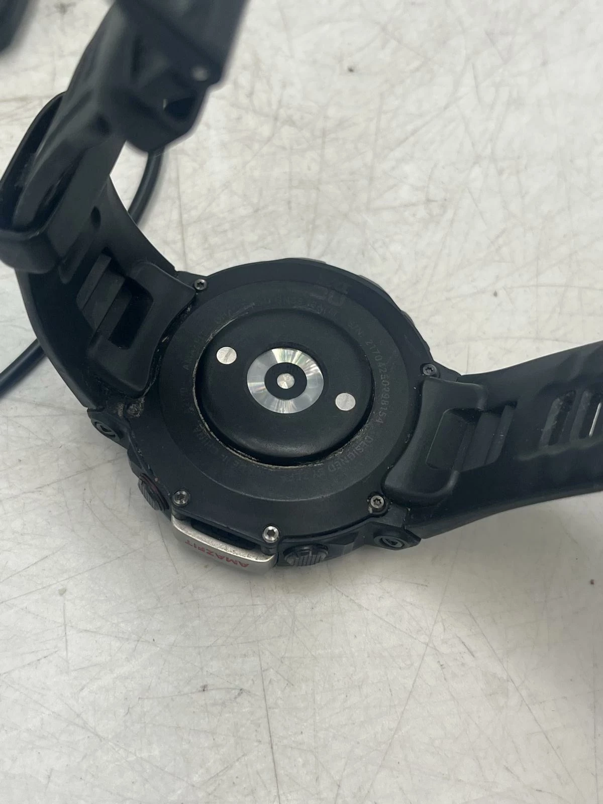 smartwatch-amazfit-t-rex-2-lad-rodzaj-231461-360429