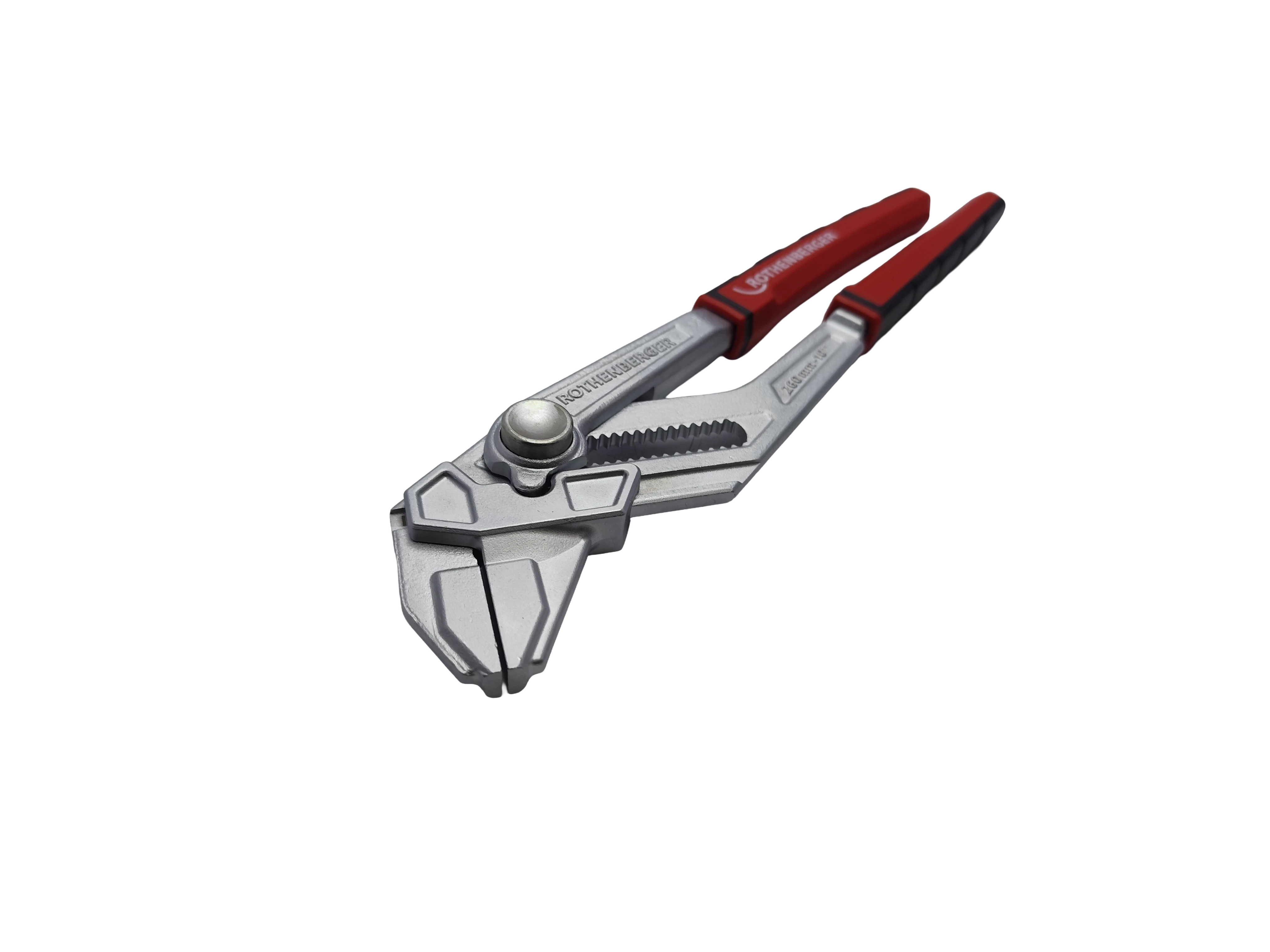 klucz-nastawny-do-rur-nakretek-250-mm-rothenberger-stan-11323-2