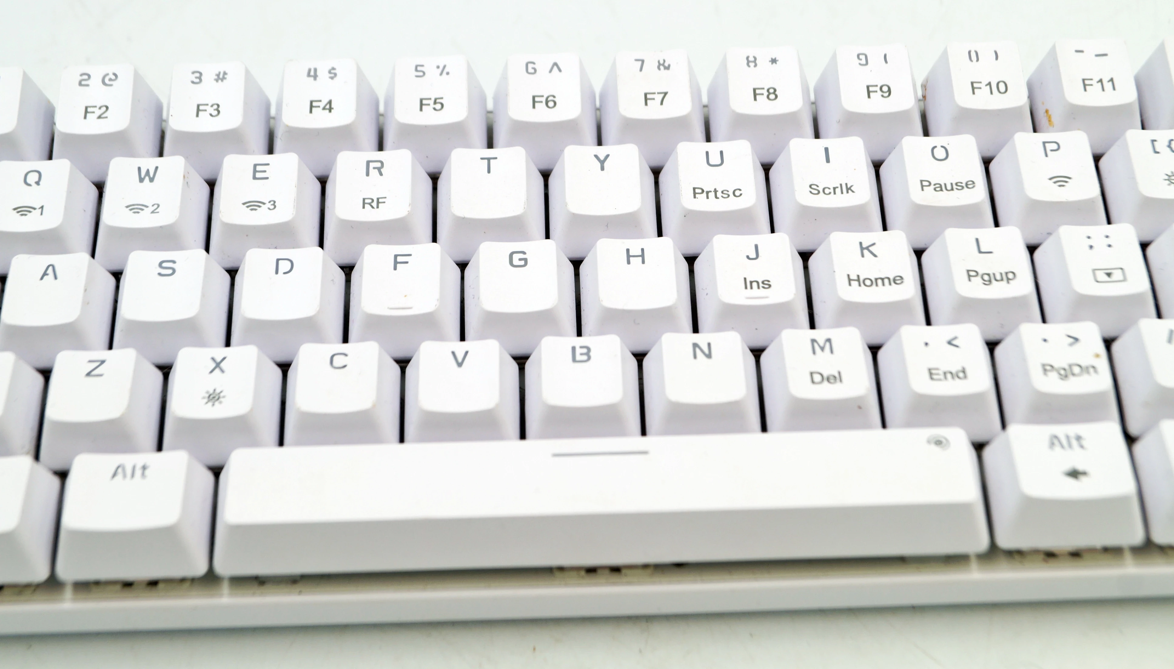 klawiatura-mad-dog-gk850w-gateron-red-bialy-typ-klawiatury-217377-276929