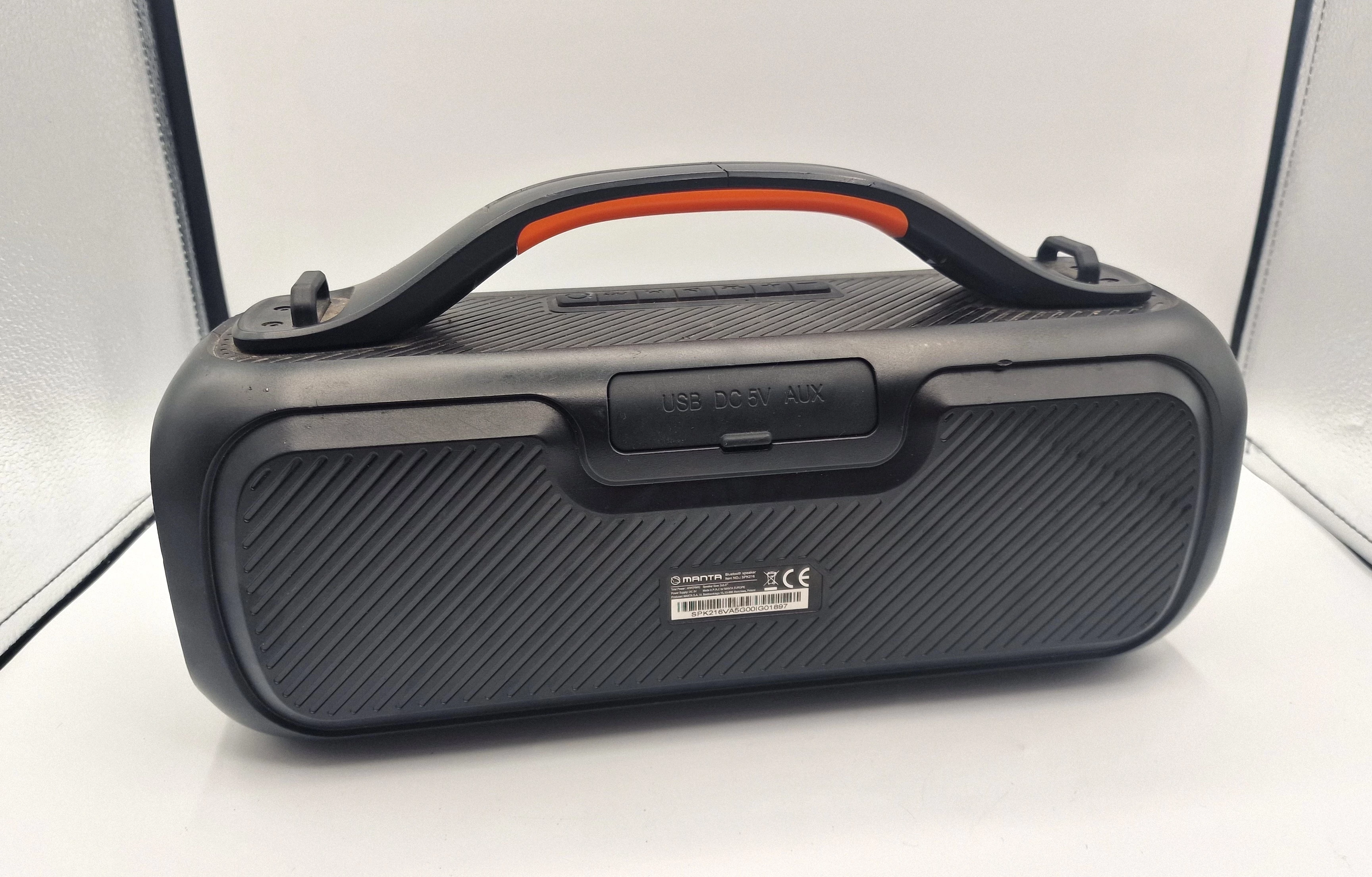 glosnik-bluetooth-manta-spk216-stan-11323-2