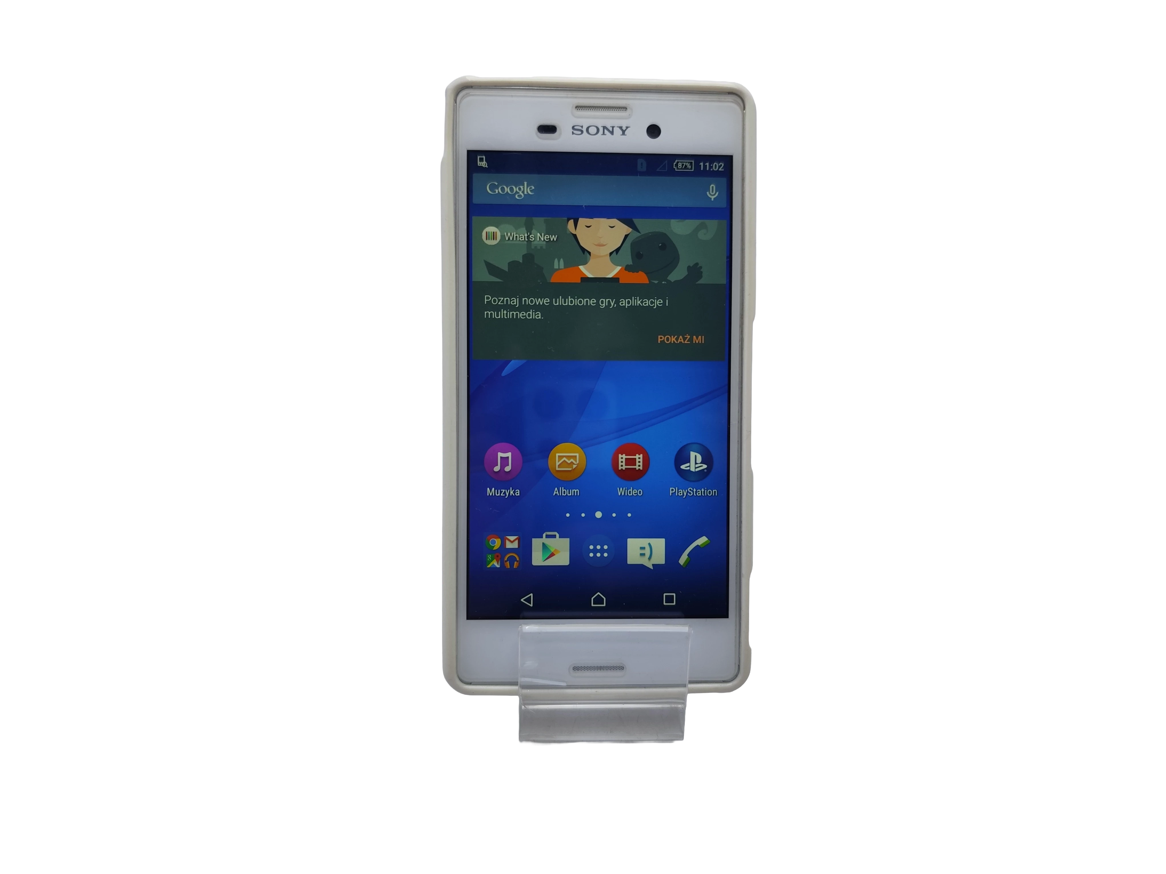 telefon-sony-xperia-m4-aqua-wolnosci-239-zabrze-sj