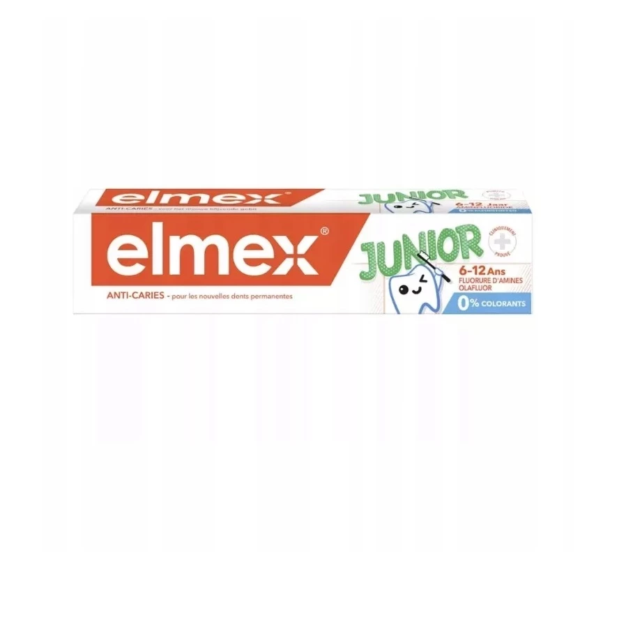 elmex-junior-pasta-do-zebow-z-aminofluorkiem-dla-dzieci-6-12-lat-75-ml-pilsudskiego-86-wroclaw