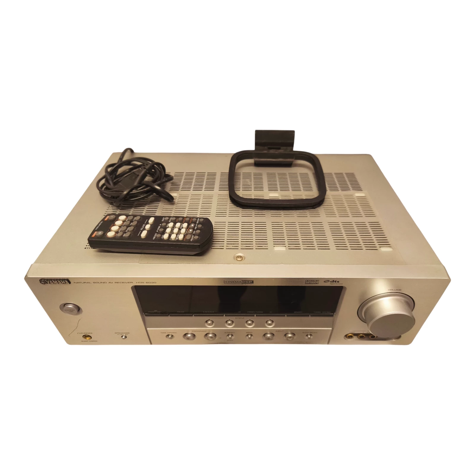 amplituner-yamaha-htr-6030-ean-gtin-6911829804769