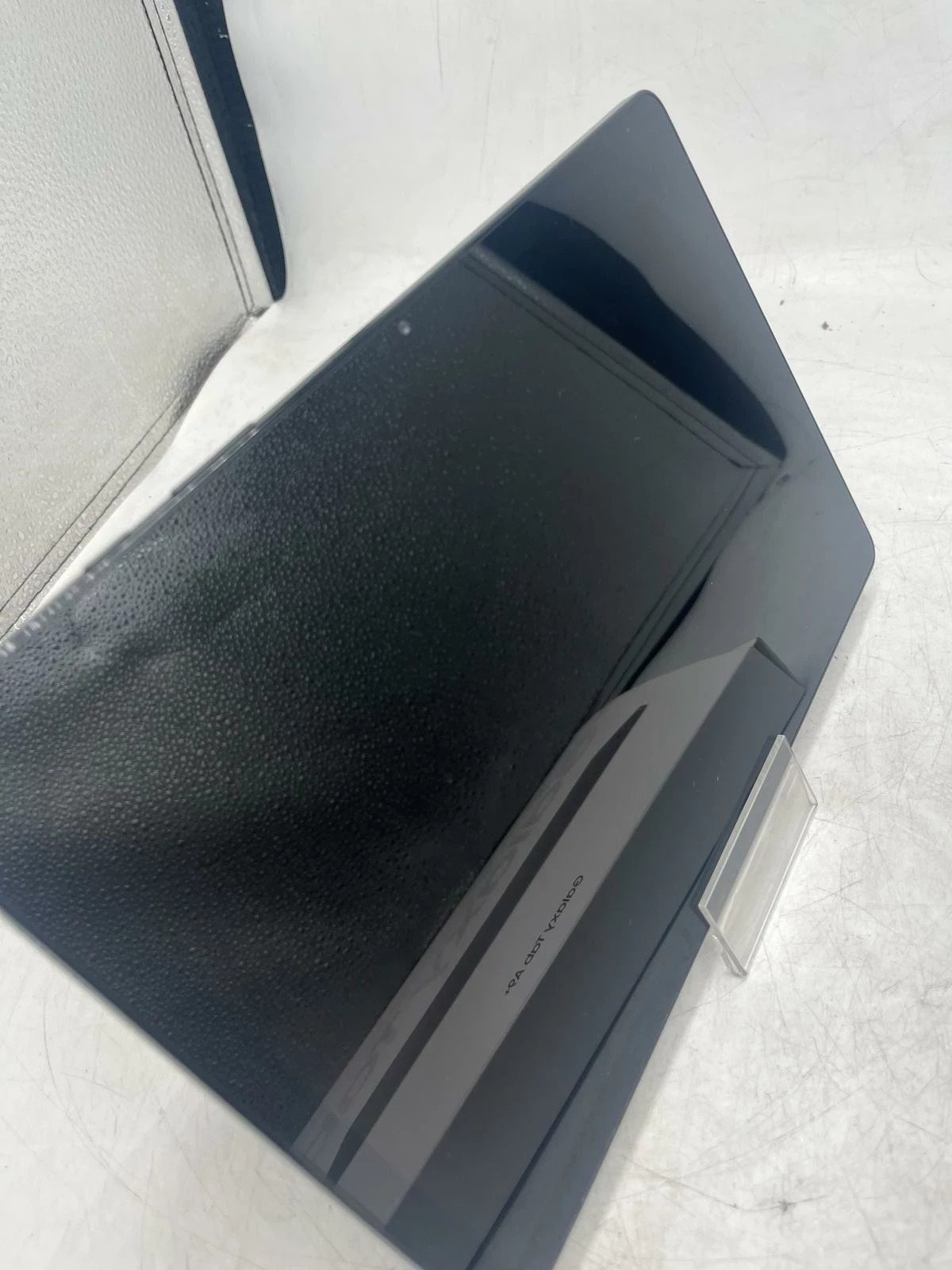 tablet-samsung-tab-a9-8128-gb-pudelko-komunikacja-219-2