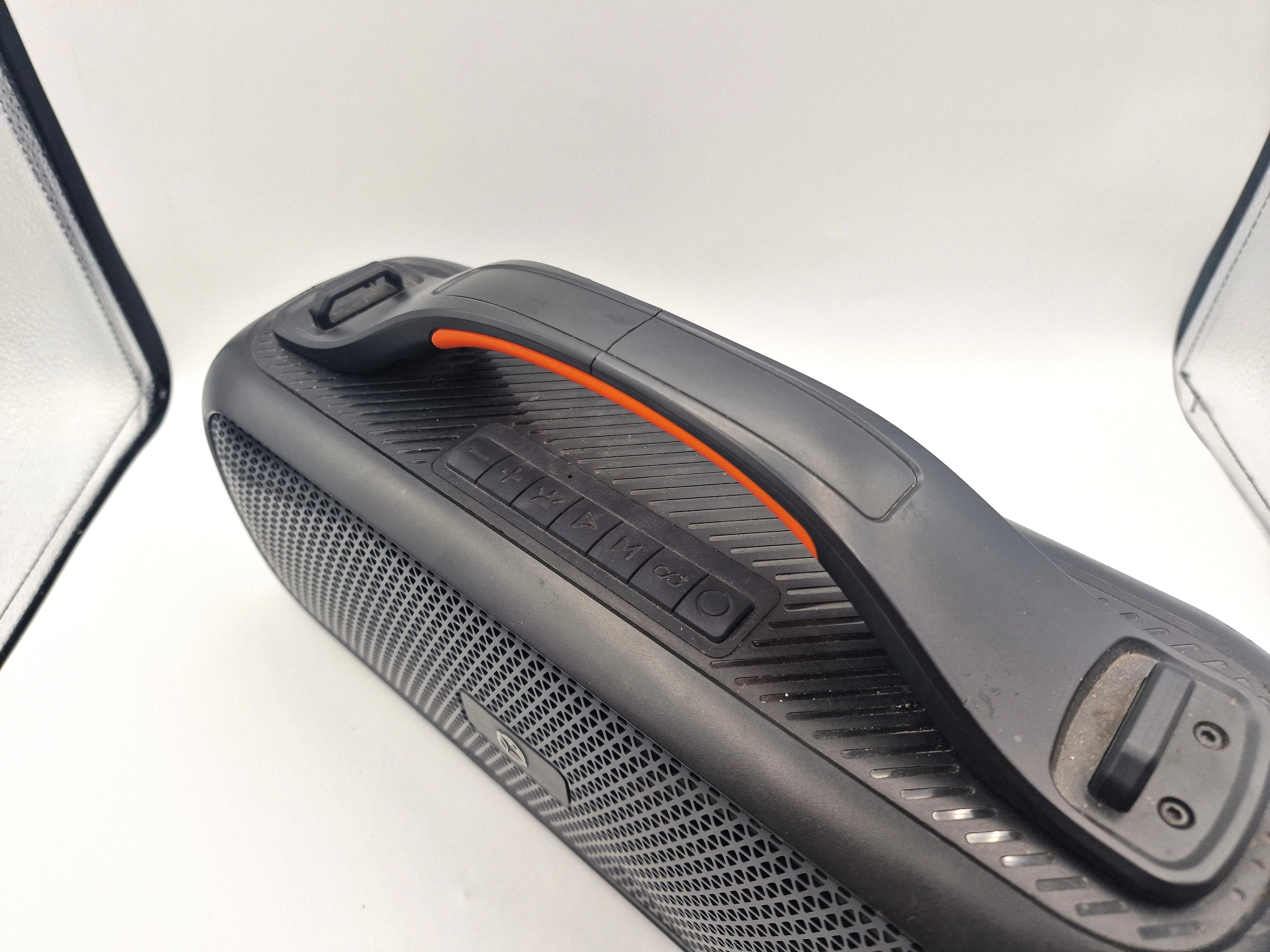 glosnik-bluetooth-manta-spk216-moc-4000