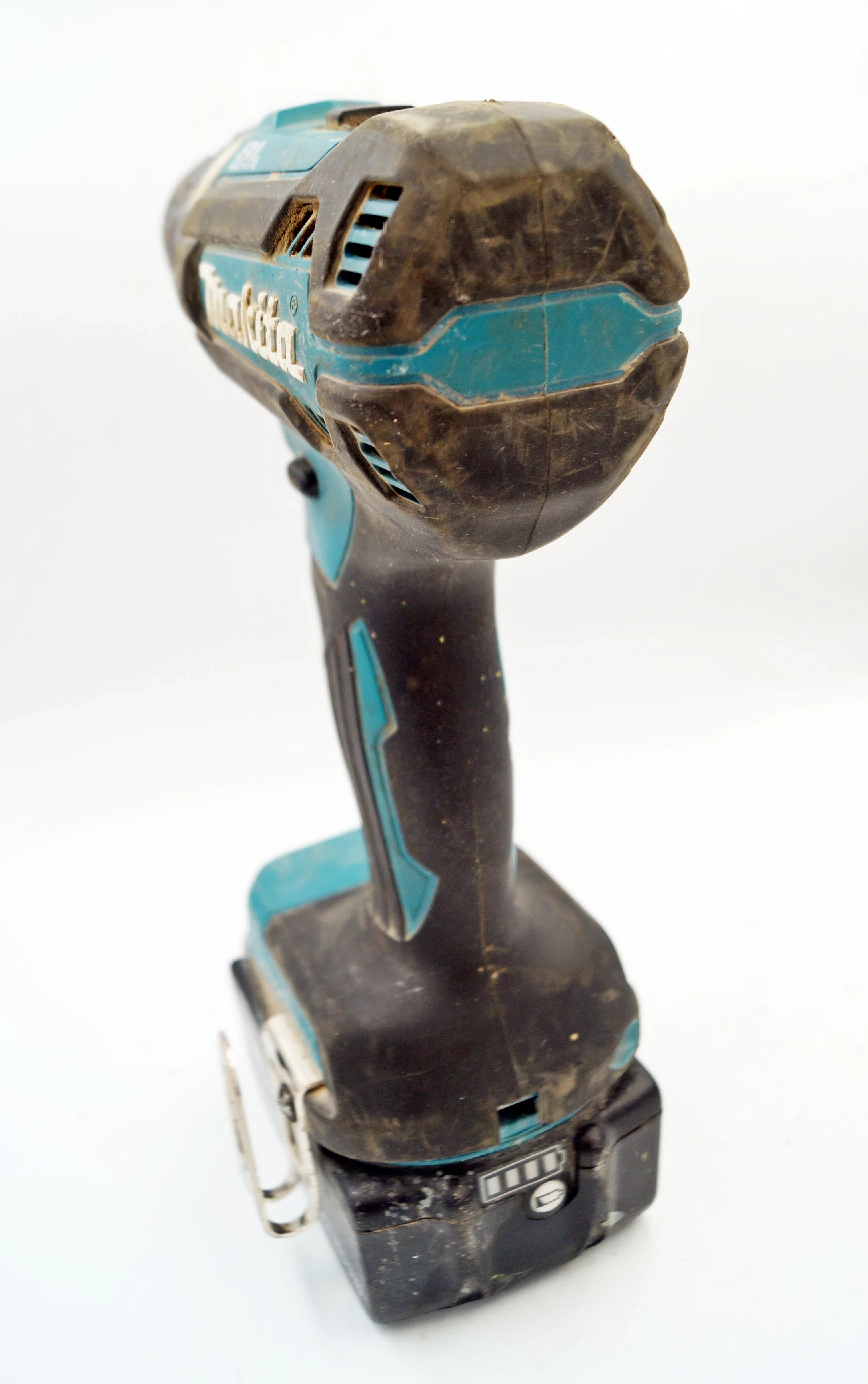 wkretarka-makita-ddf485-akumulatorowa-18v-akumulator-50-rodzaj-silnika-204657-221321