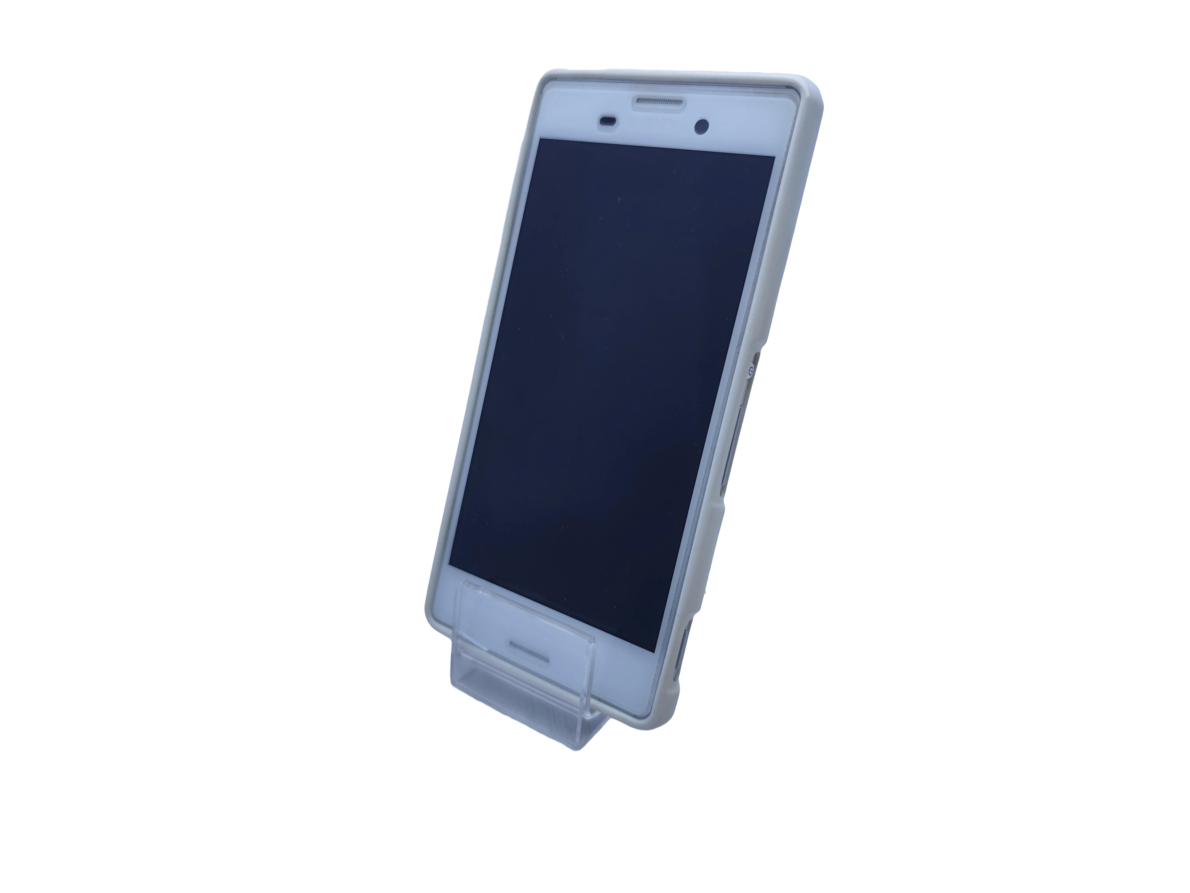 telefon-sony-xperia-m4-aqua-typ-202685-212929