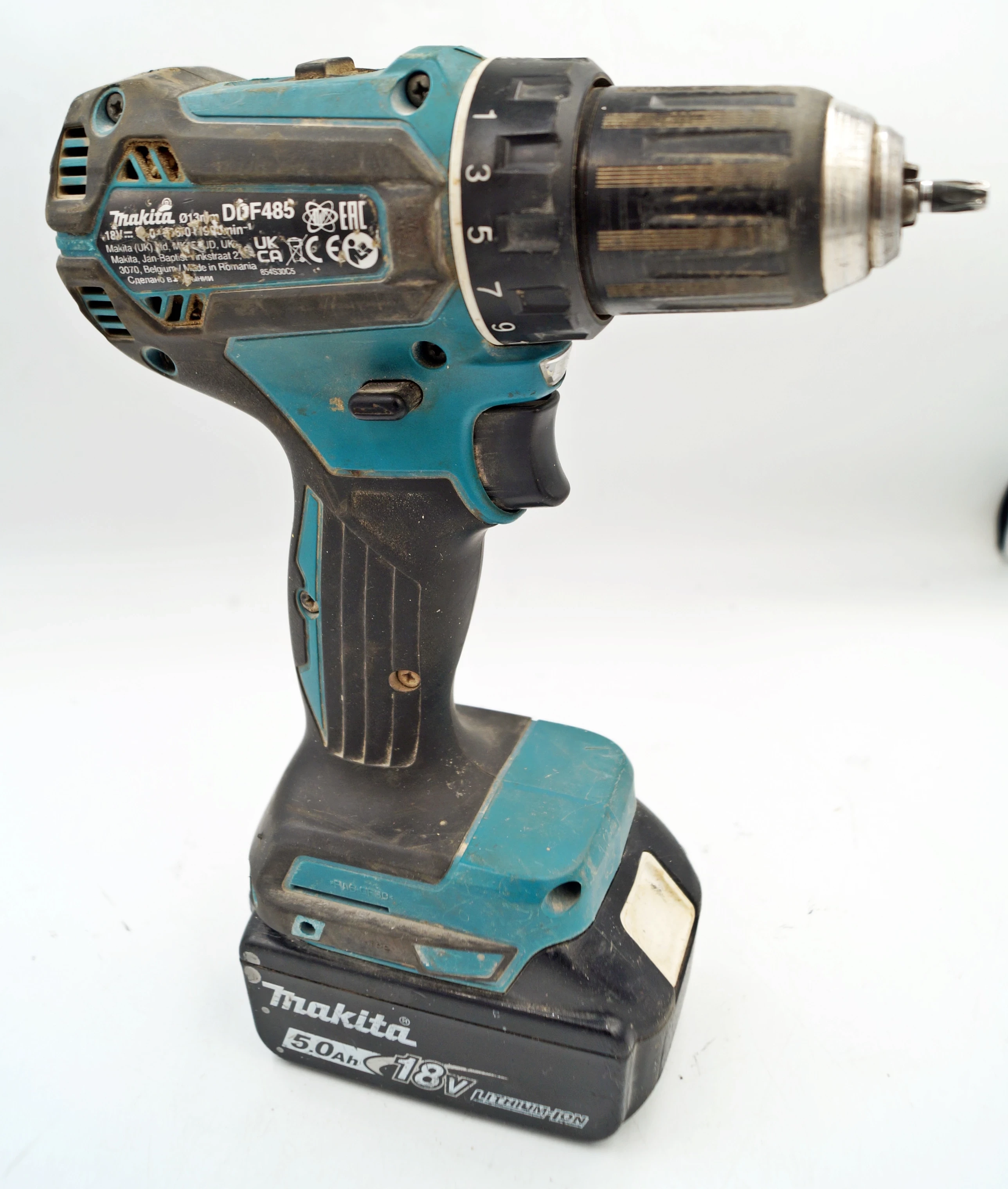 wkretarka-makita-ddf485-akumulatorowa-18v-akumulator-50-ean-gtin-088381866439