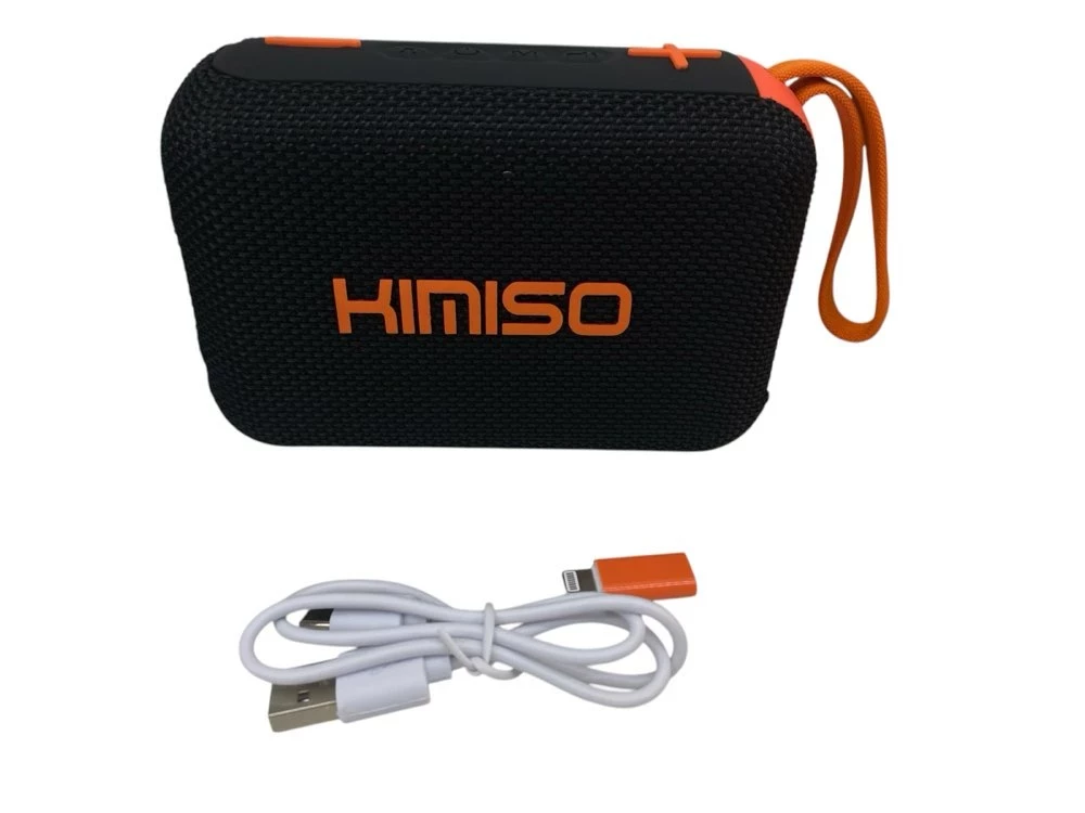 przenosny-glosnik-bluetooth-10w-powerbank-10000mah-led-kms-277-funkcje-221089-2