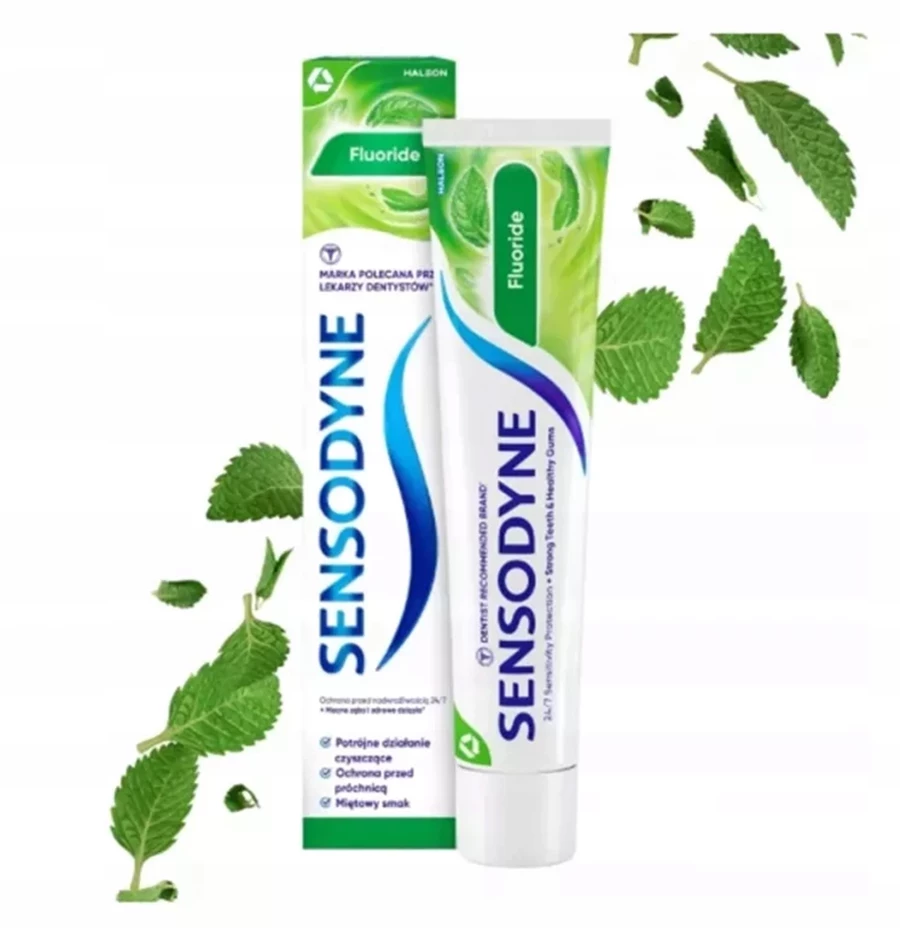 sensodyne-fluoride-pasta-do-zebow-z-fluorem-mietowy-smak-75-ml-kosciuszki-159-wroclaw-gracja