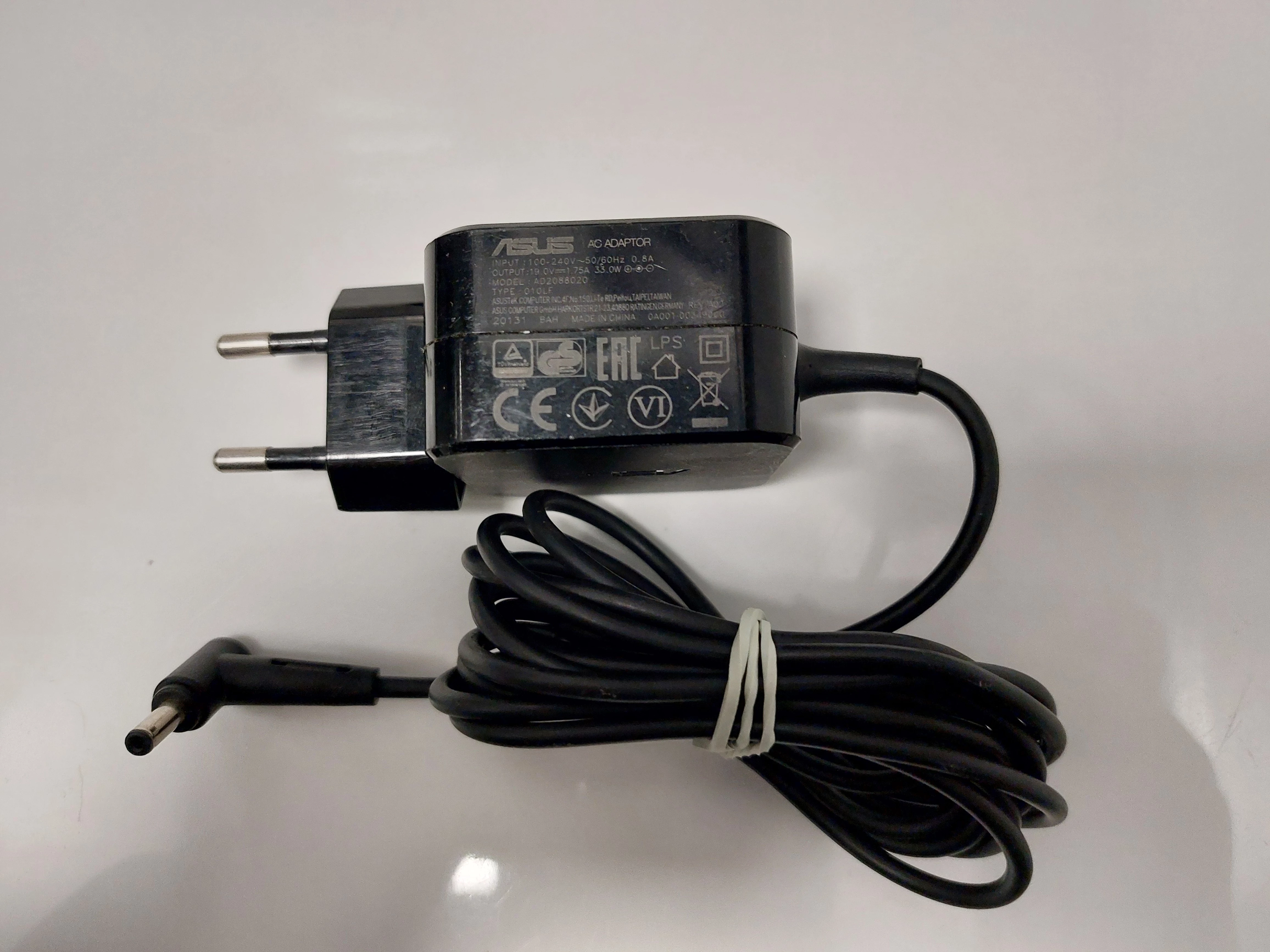 laptop-asus-x543m-celeron-n4004ram512hdd-seria-procesora-4366-491261