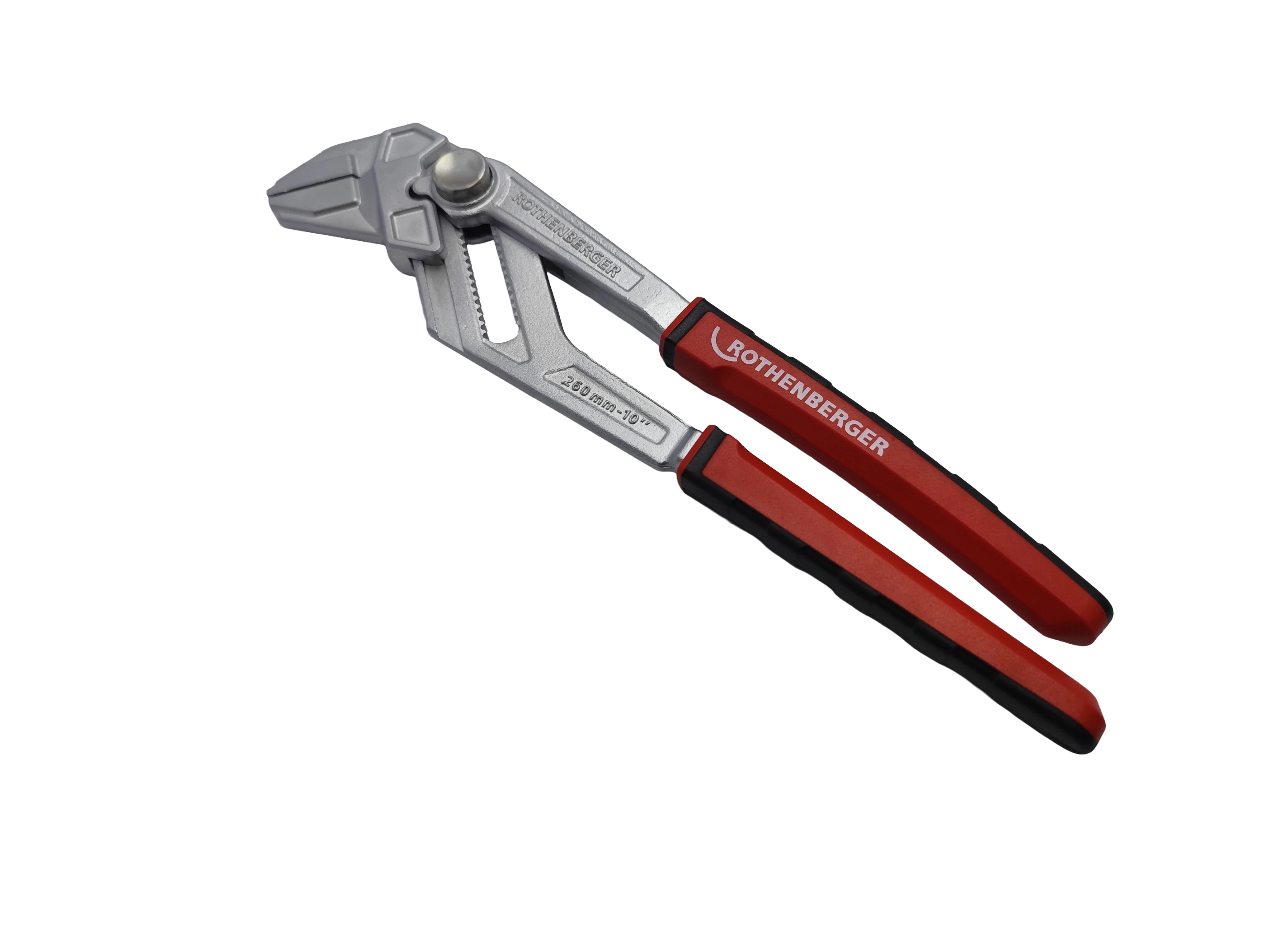 klucz-nastawny-do-rur-nakretek-250-mm-rothenberger-wolnosci-239-zabrze-sj