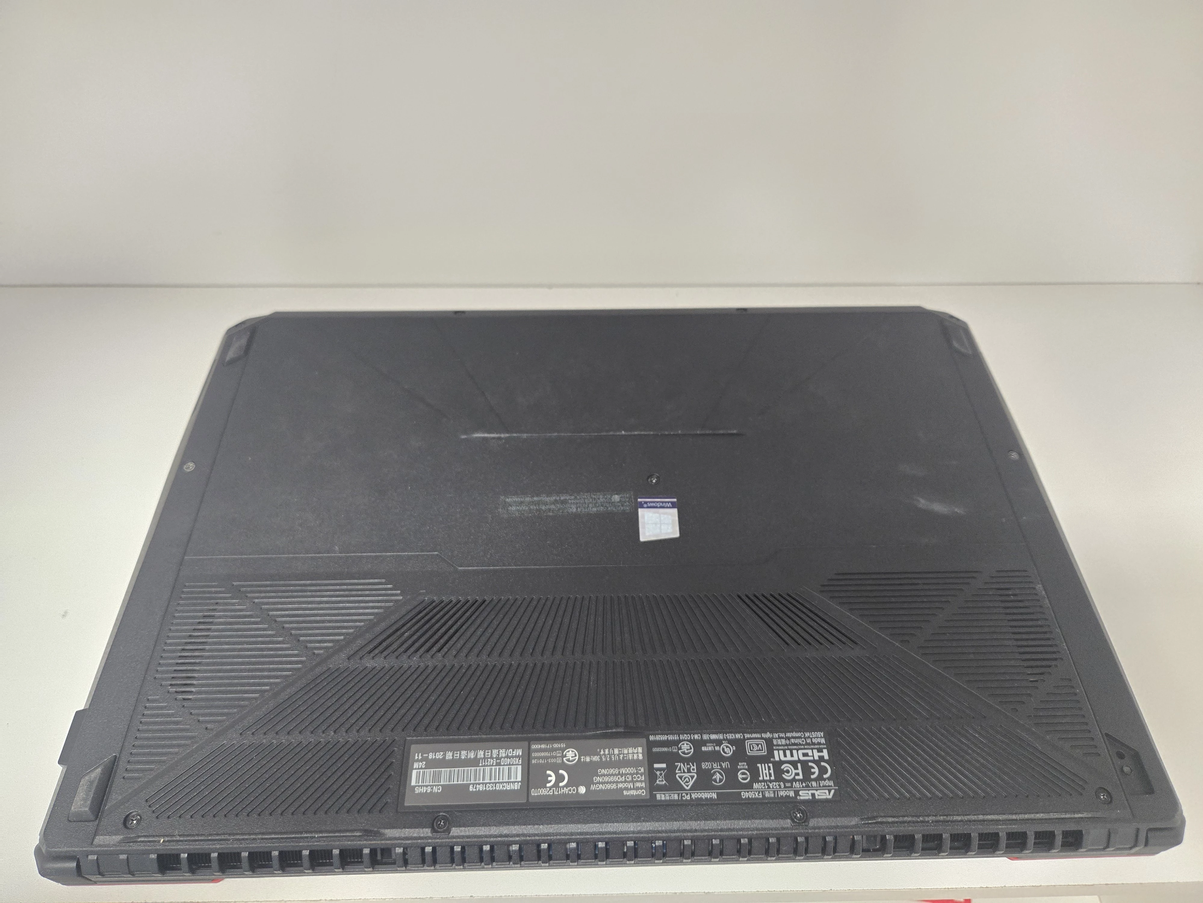 laptop-asus-tuf-gaming-fx504-i5-8th-1050-24gb-ram-1t-wielkosc-pamieci-ram-200941-2185