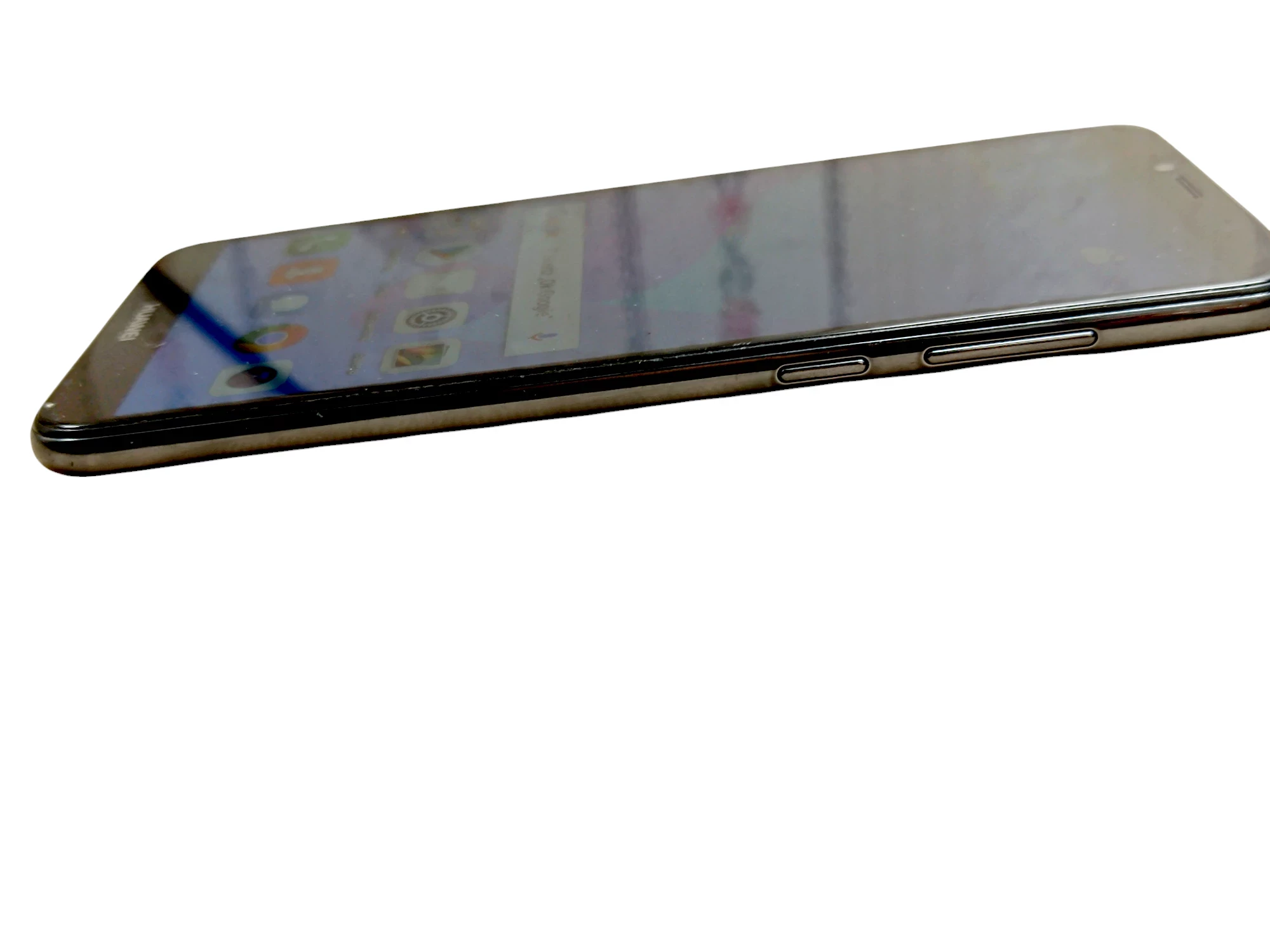 telefon-huawei-y6-2018-216gb-wbudowana-pamiec-202869-214201