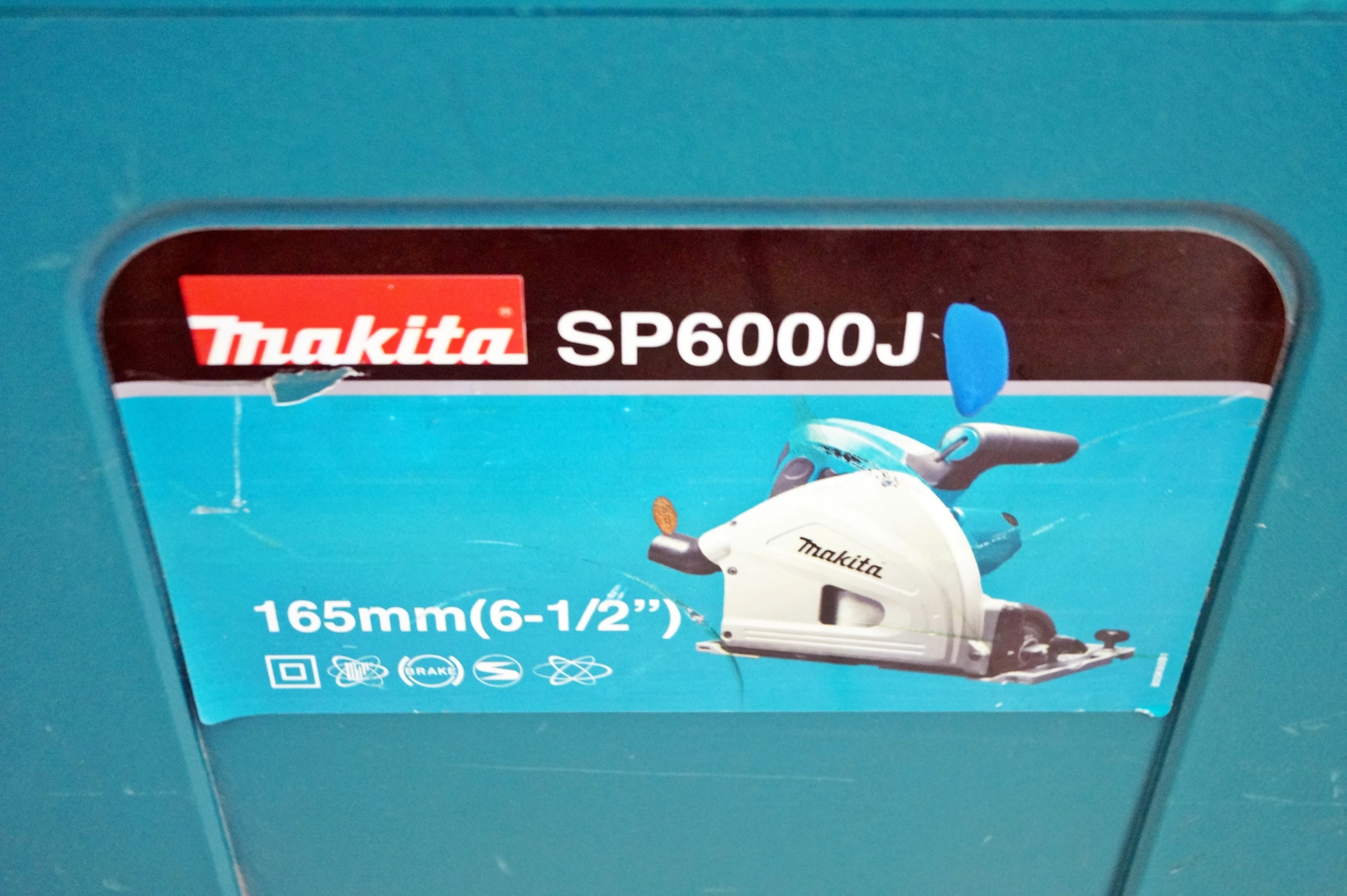 zaglebiarka-pila-tarczowa-makita-sp6000j-stan-11323-2