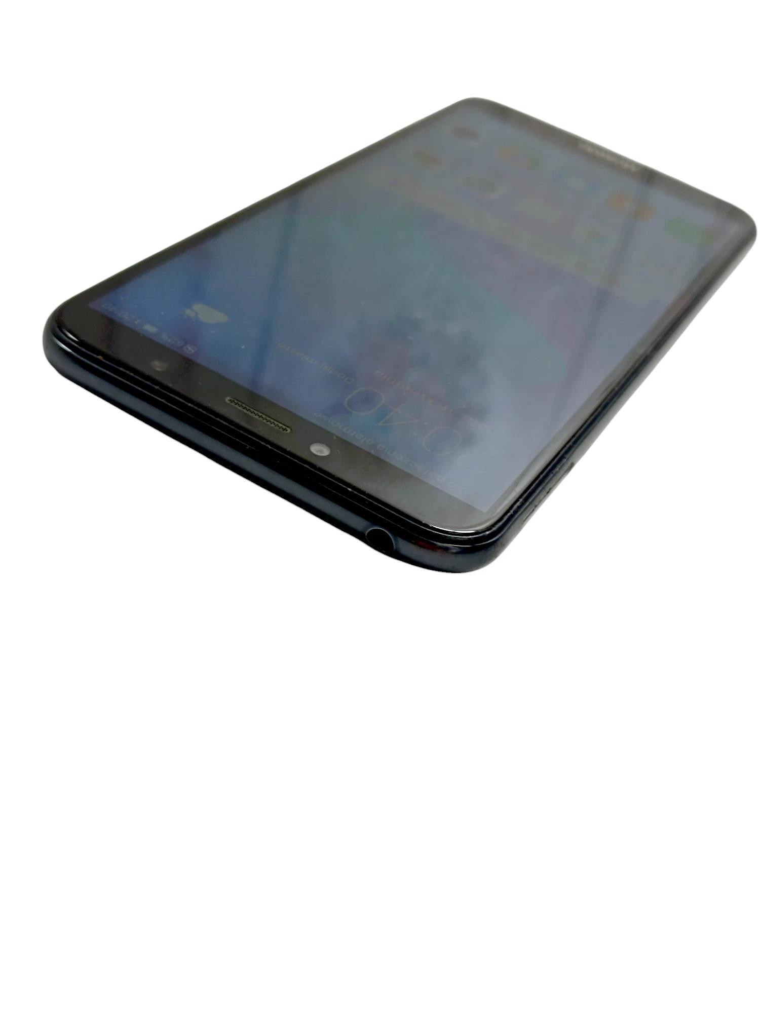 telefon-huawei-y6-2018-216gb-typ-202685-212929