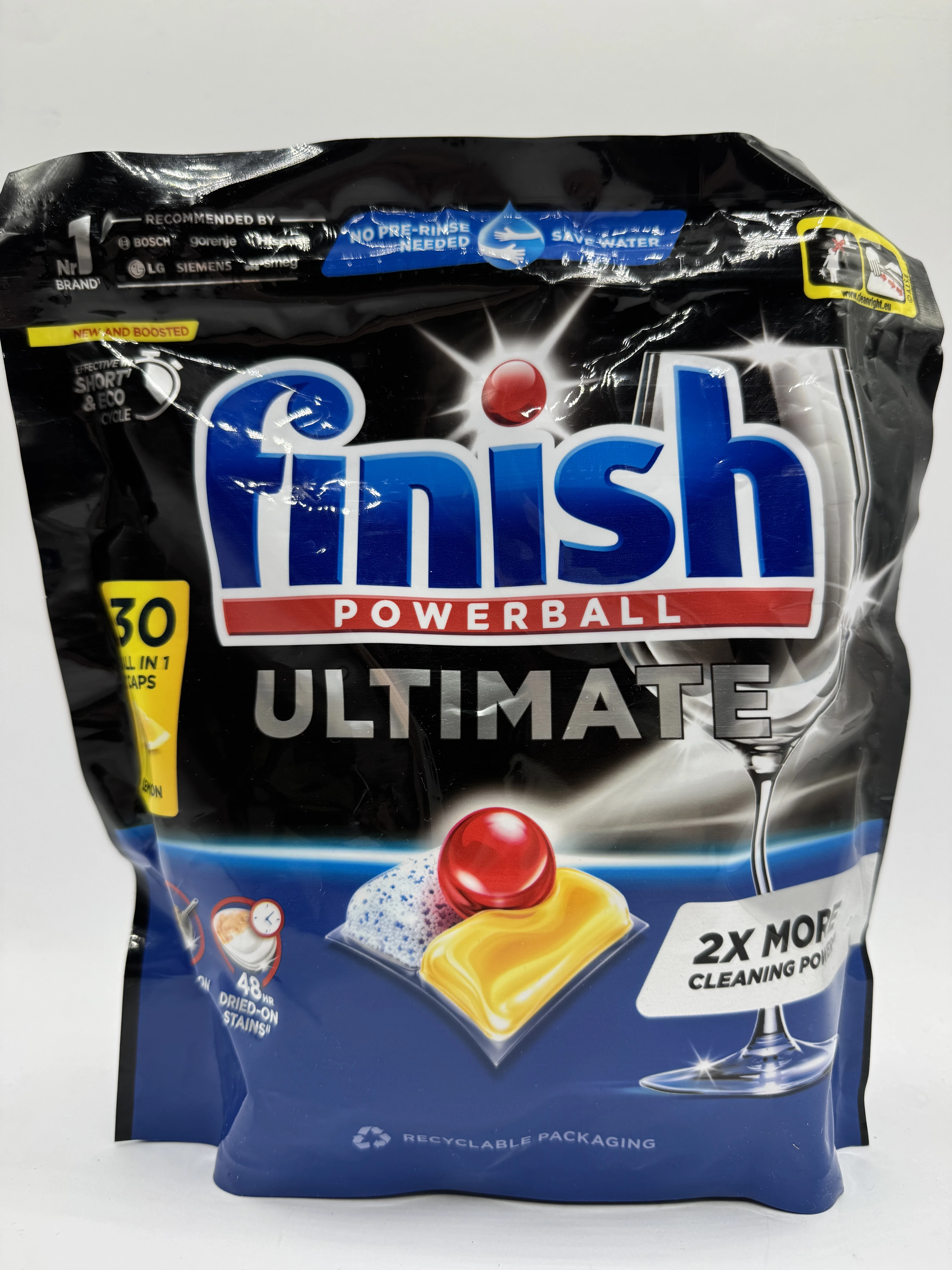 kapsulki-finish-quantum-30-szt-sredzka-28-wroclaw