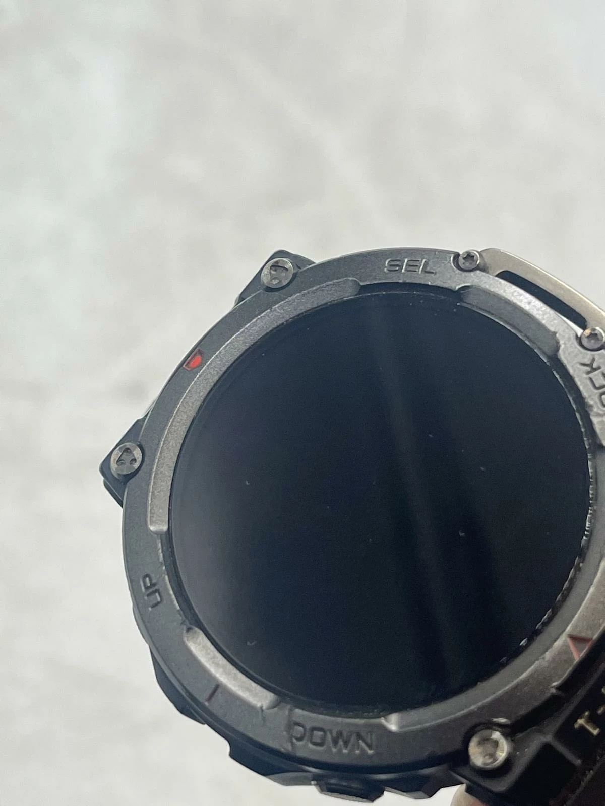 smartwatch-amazfit-t-rex-2-lad-marka-248811-1948957