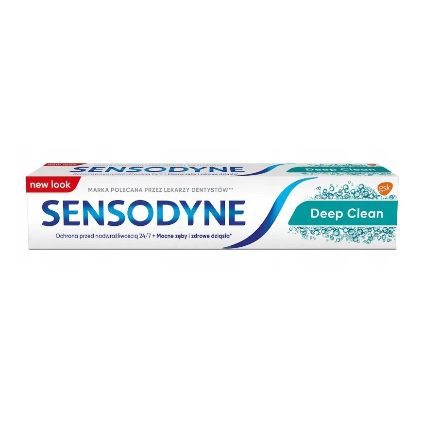 sensodyne-pasta-do-zebow-deep-clean-75ml-pilsudskiego-86-wroclaw