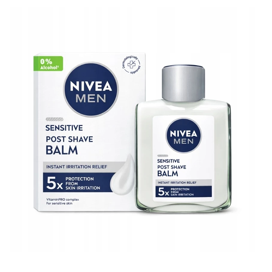 nivea-balsam-po-goleniu-sensitive-100-ml-pilsudskiego-86-wroclaw