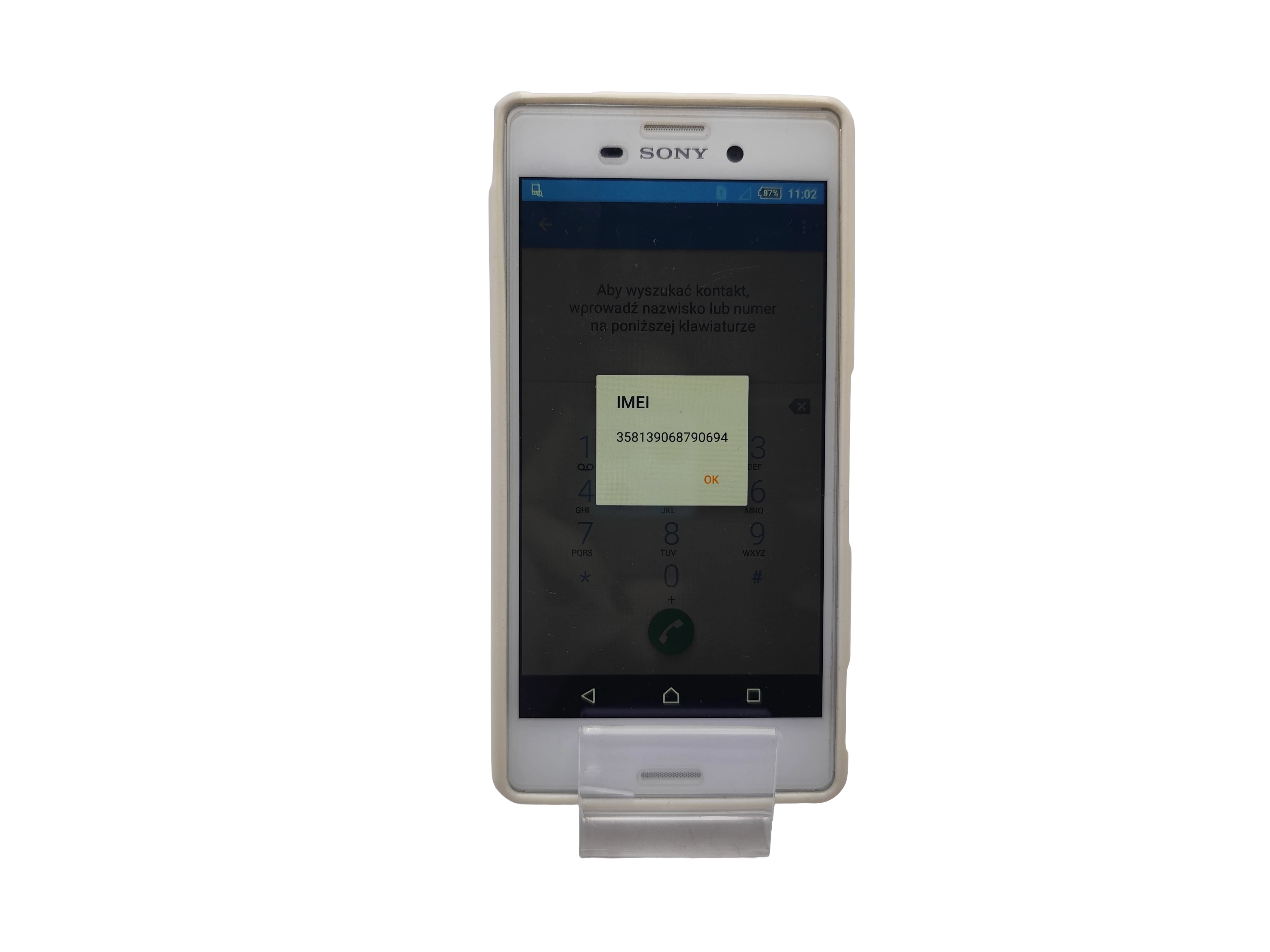 telefon-sony-xperia-m4-aqua-ean-gtin-7311271513926