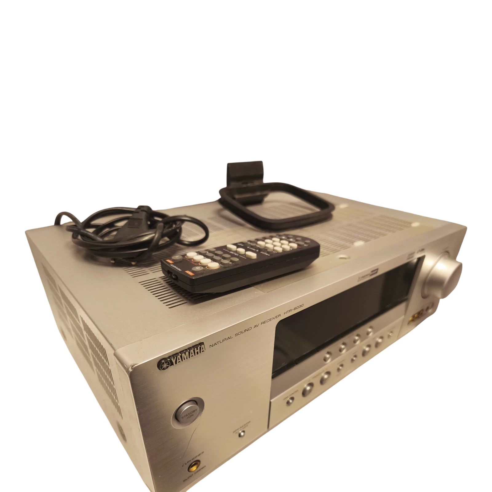 amplituner-yamaha-htr-6030-system-dzwieku-208026-235150