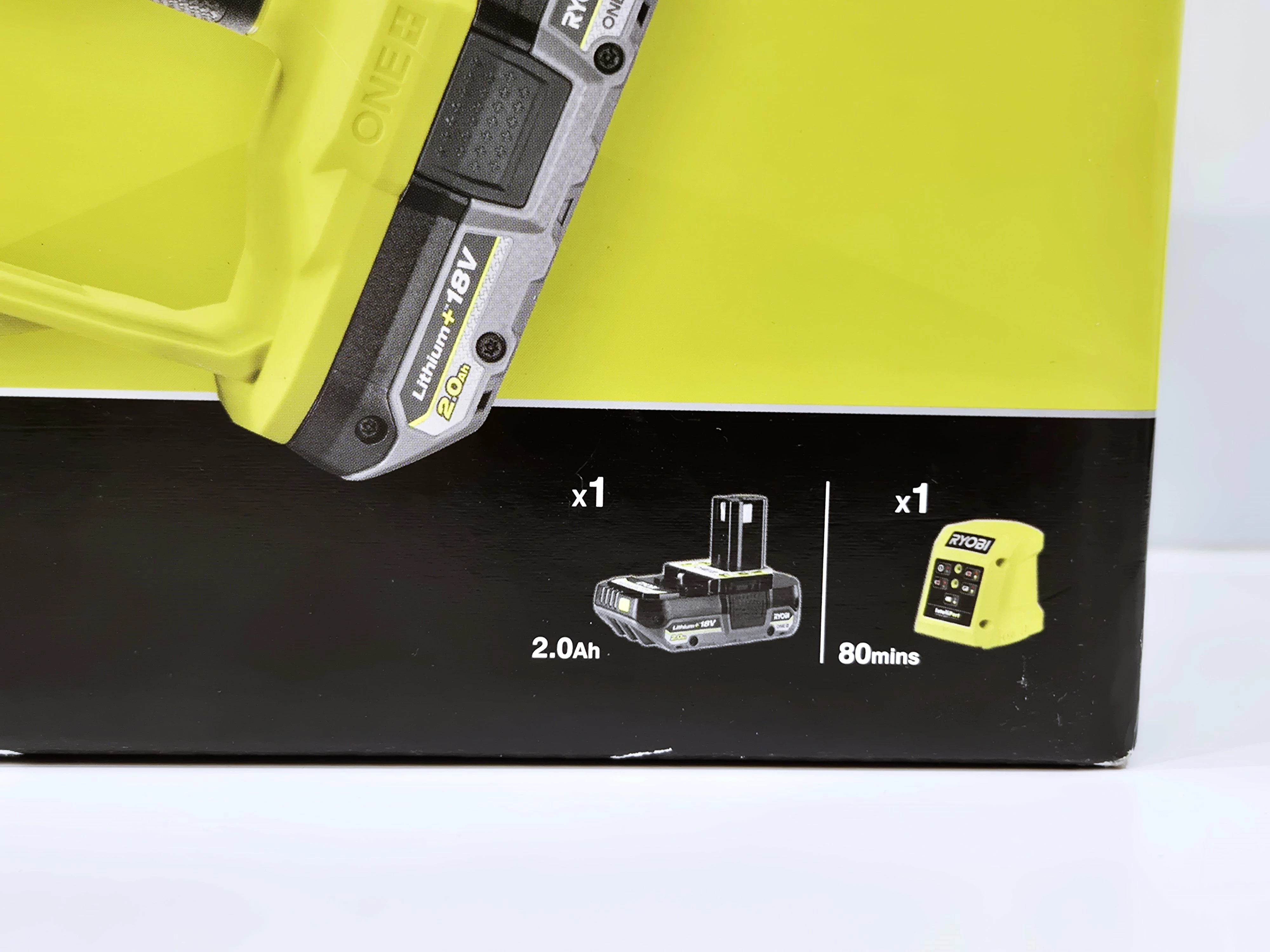 ryobi-pilarka-lancuchowa-aku-ladowarka-ry18rpsx15a-120-zasilanie-209202-1769478