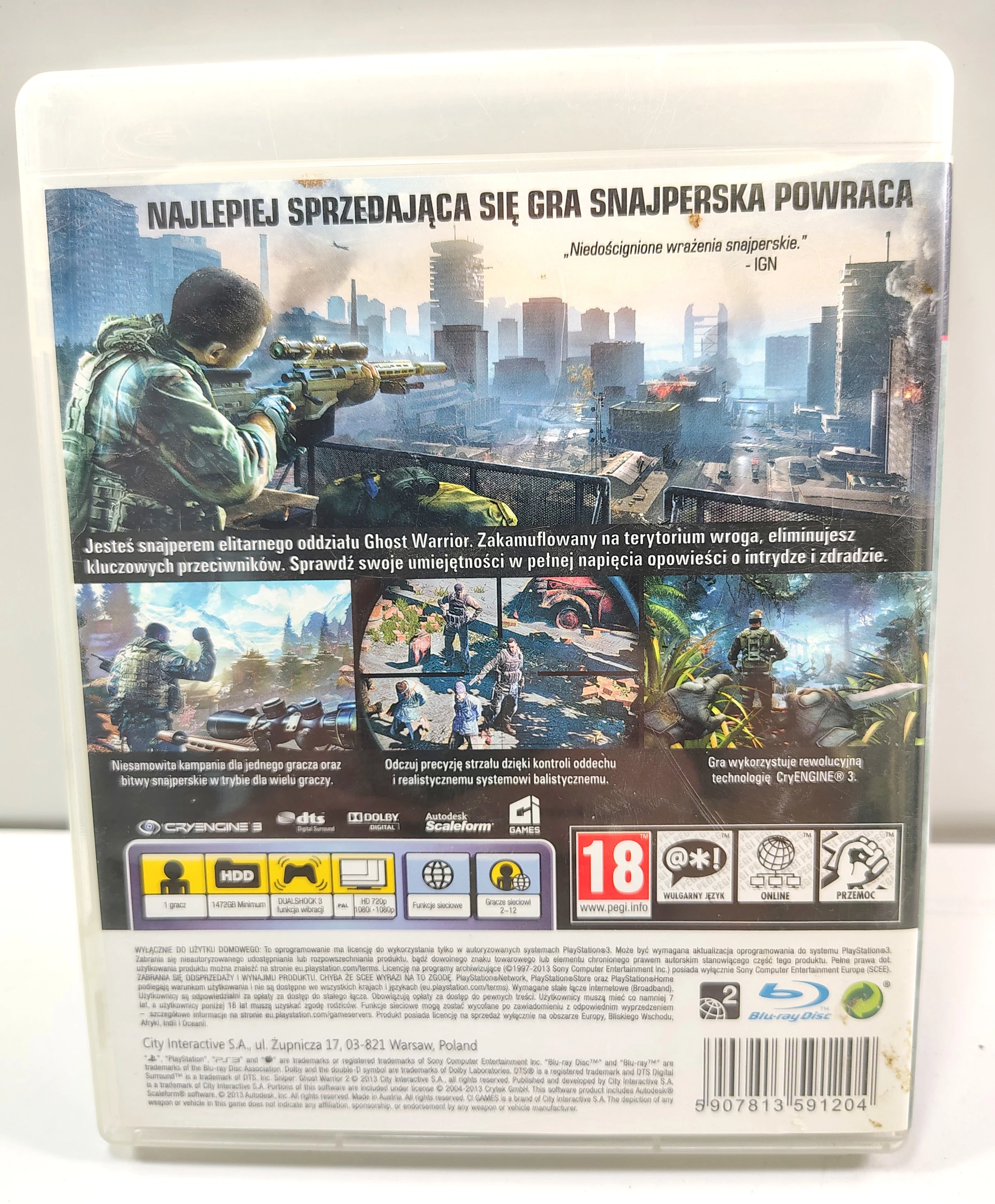 ps3-sniper-2-ghost-warrior-ean-gtin-5907813591204