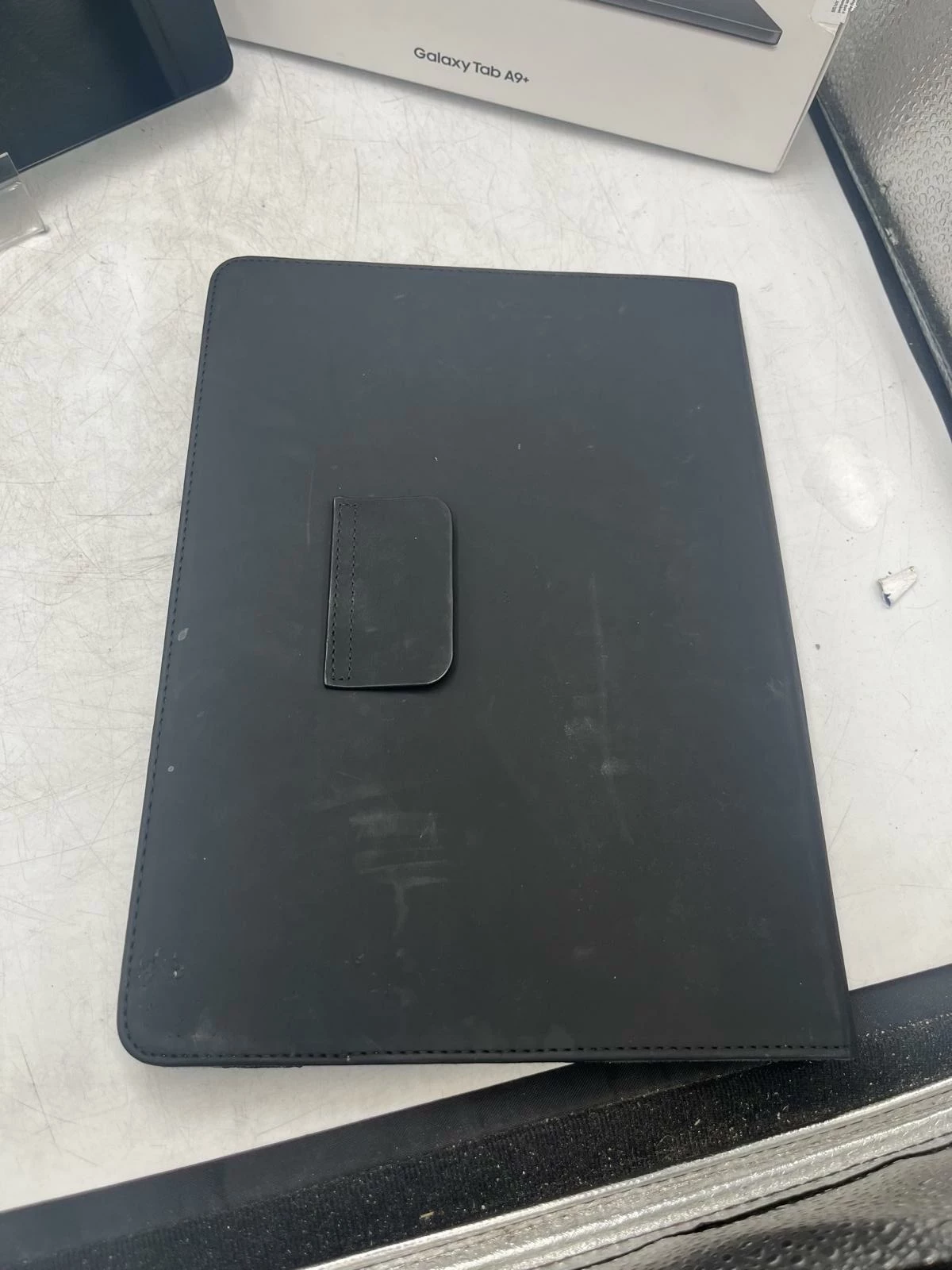 tablet-samsung-tab-a9-8128-gb-pudelko-stan-11323-2