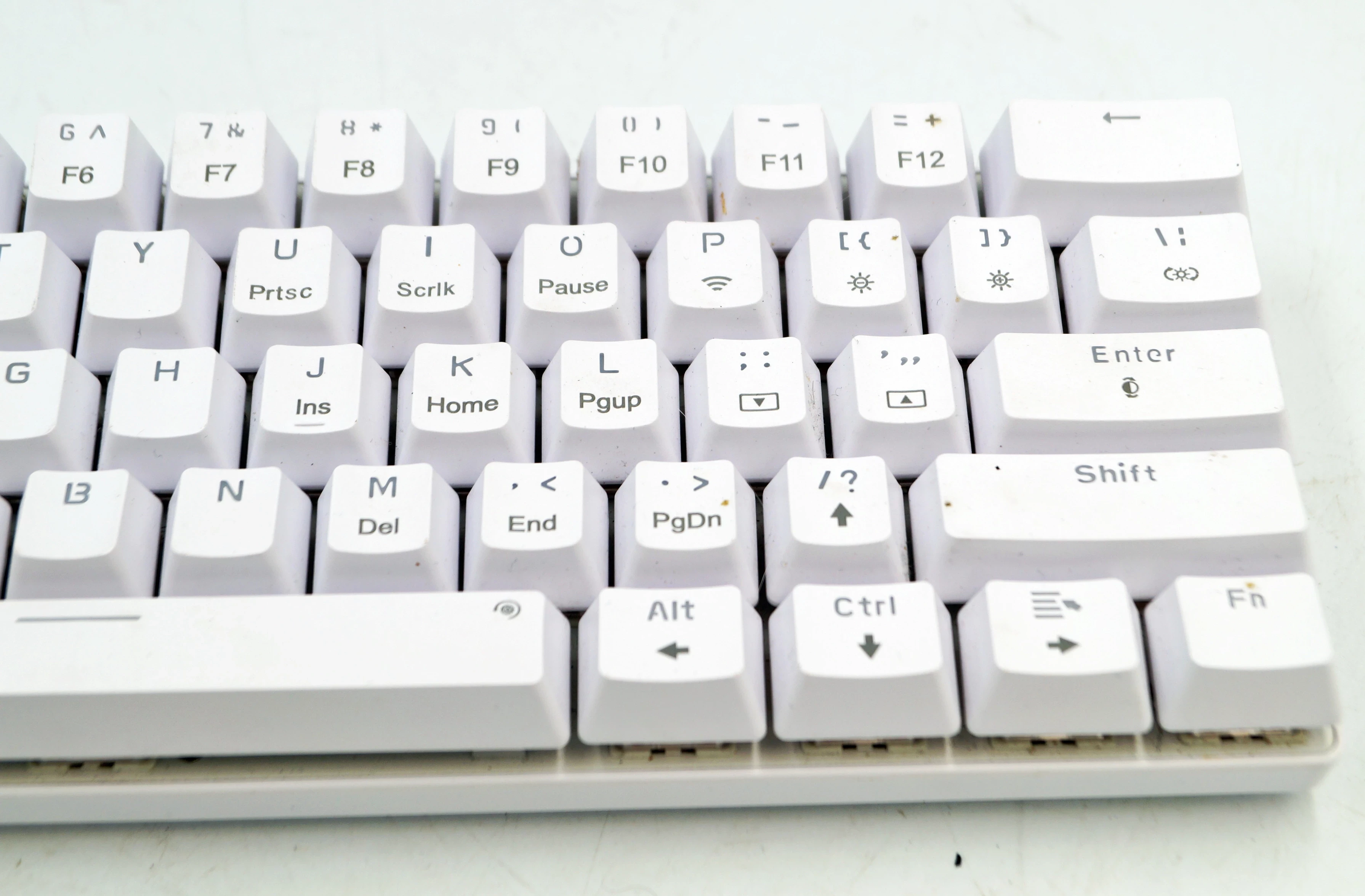 klawiatura-mad-dog-gk850w-gateron-red-bialy-interfejs-1247-1