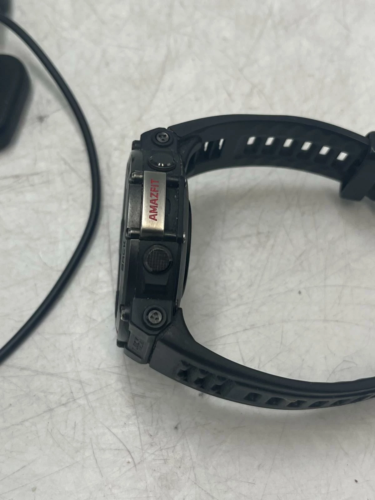 smartwatch-amazfit-t-rex-2-lad-ean-gtin-690590523470