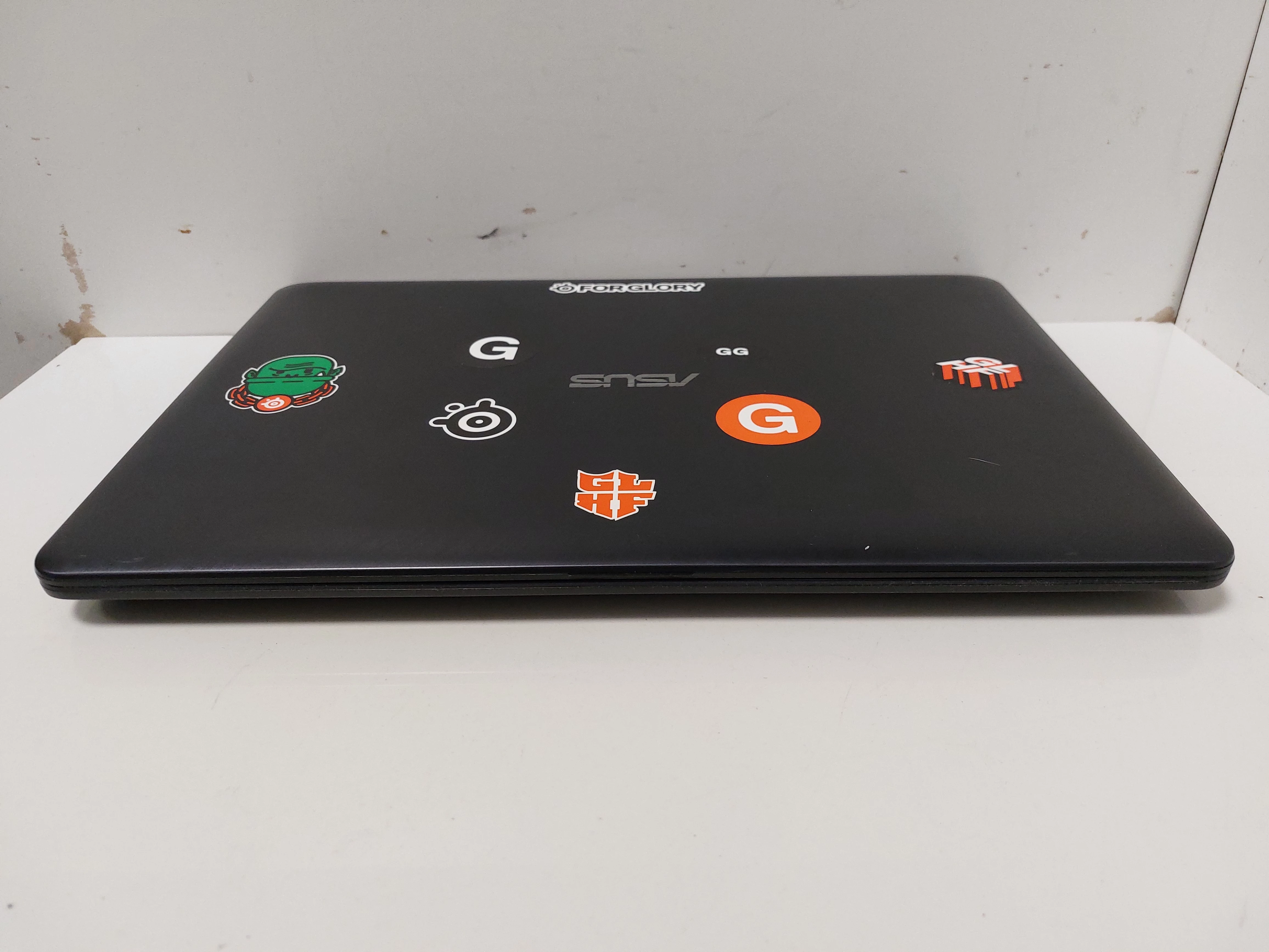 laptop-asus-x543m-celeron-n4004ram512hdd-ean-gtin-4352556006361