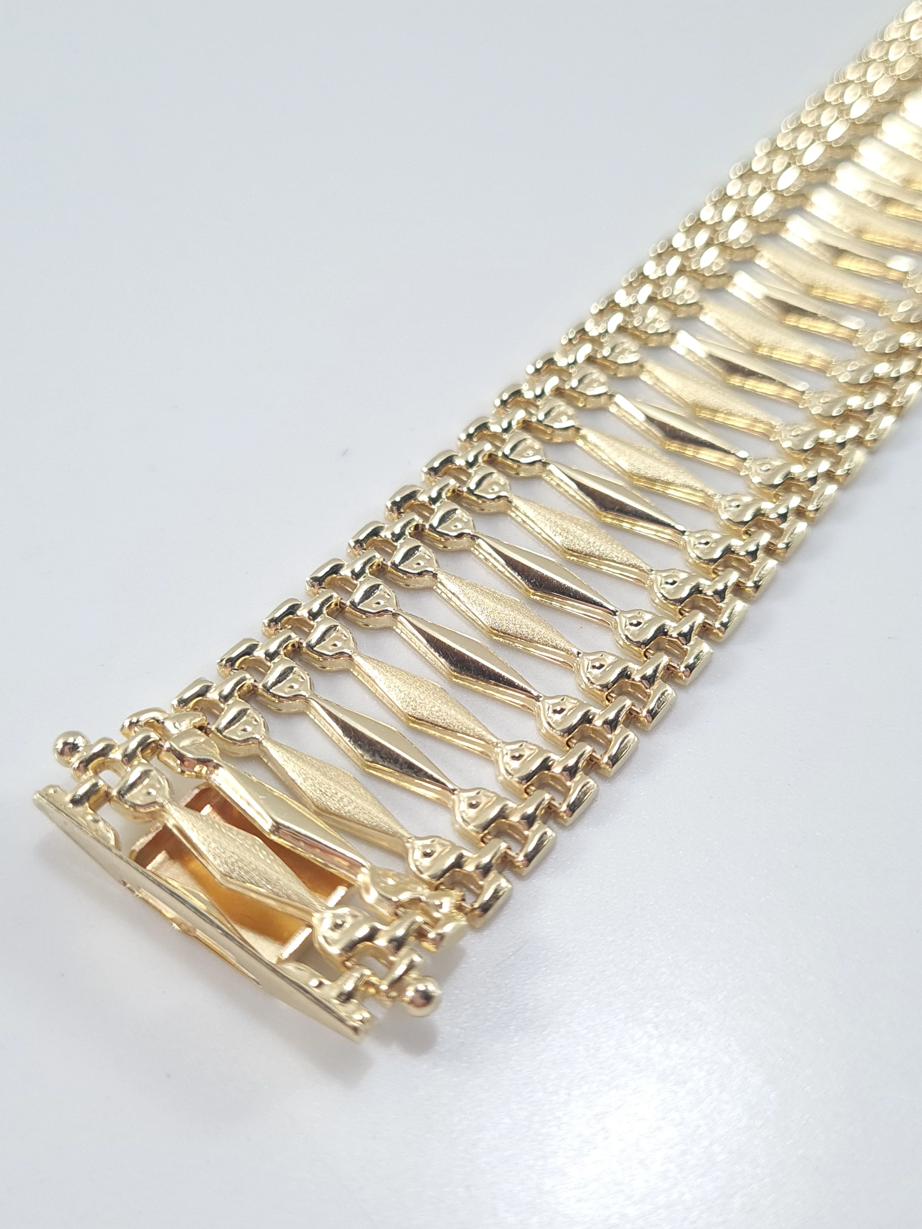 zlota-bransoletka-pr585-2689g-19cm-stan-11323-2