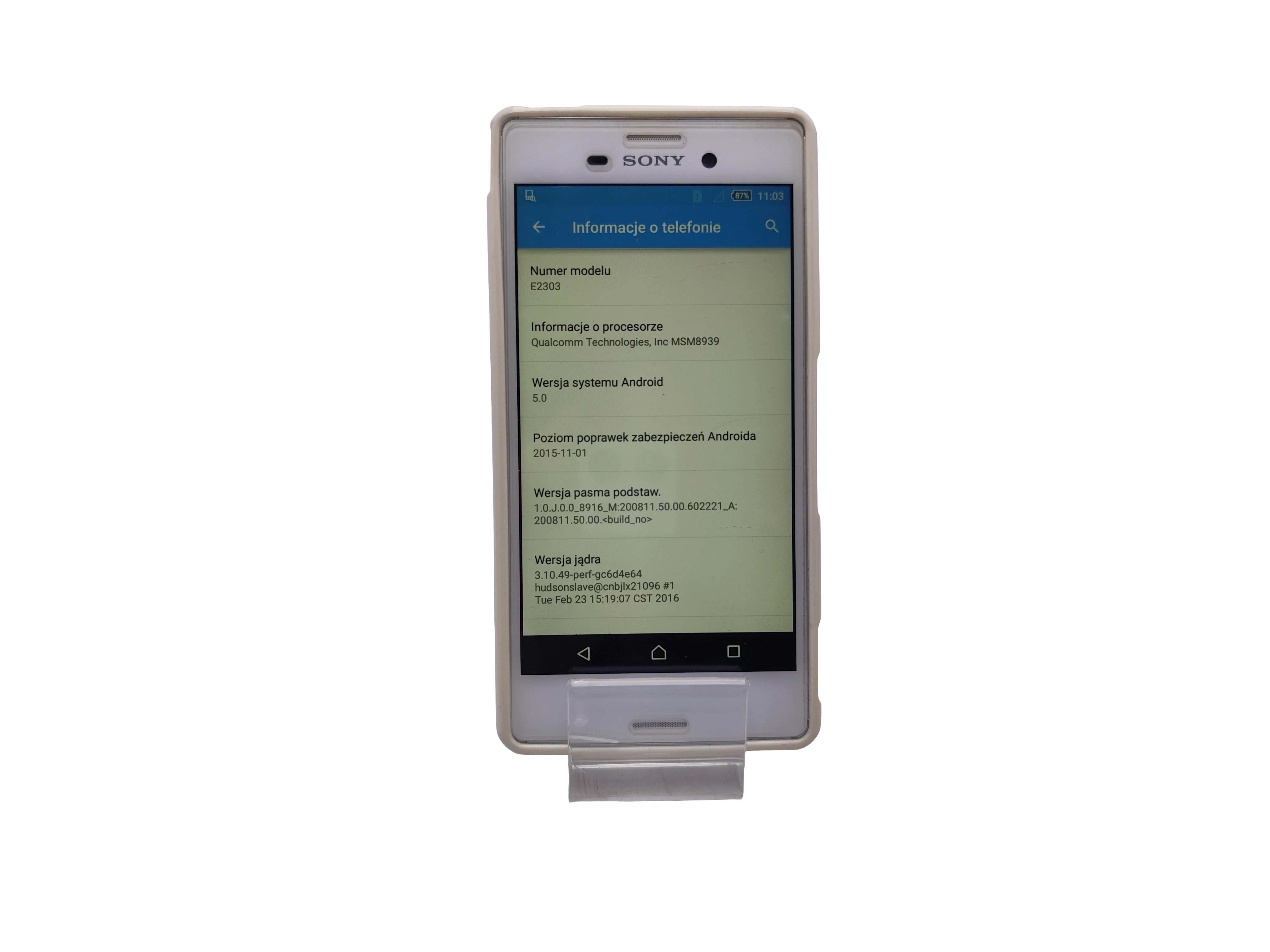 telefon-sony-xperia-m4-aqua-stan-11323-2