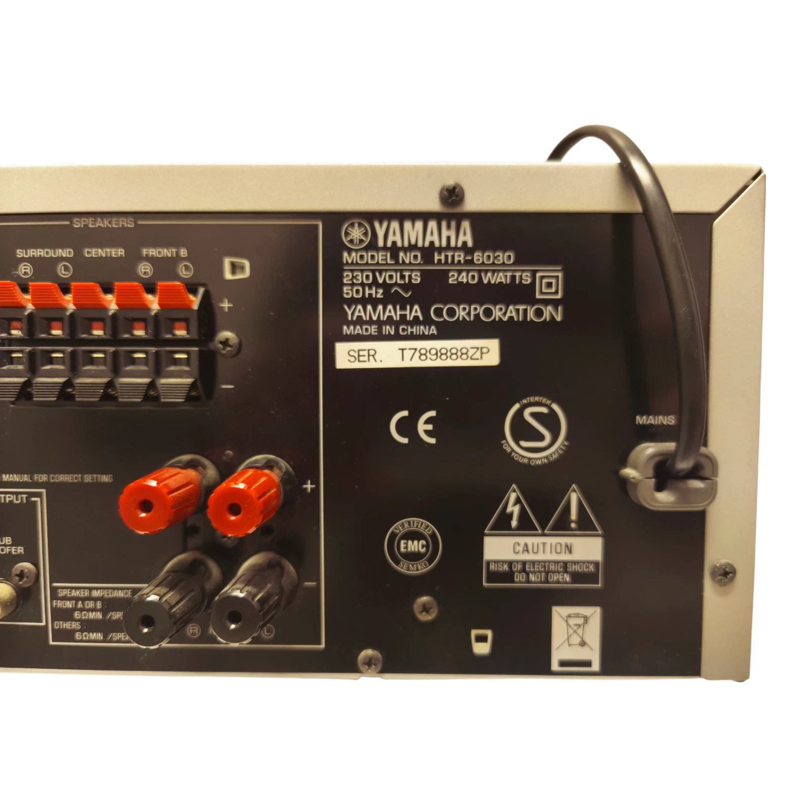 amplituner-yamaha-htr-6030-stan-11323-2