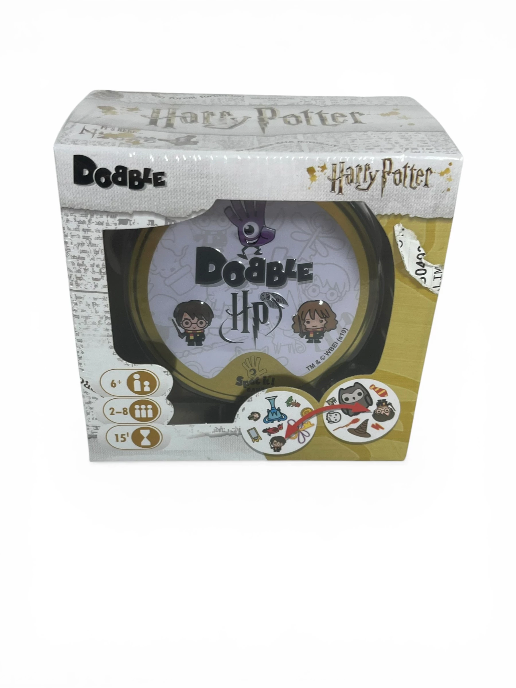 dobble-harry-potter-jurowiecka-11-bialystok
